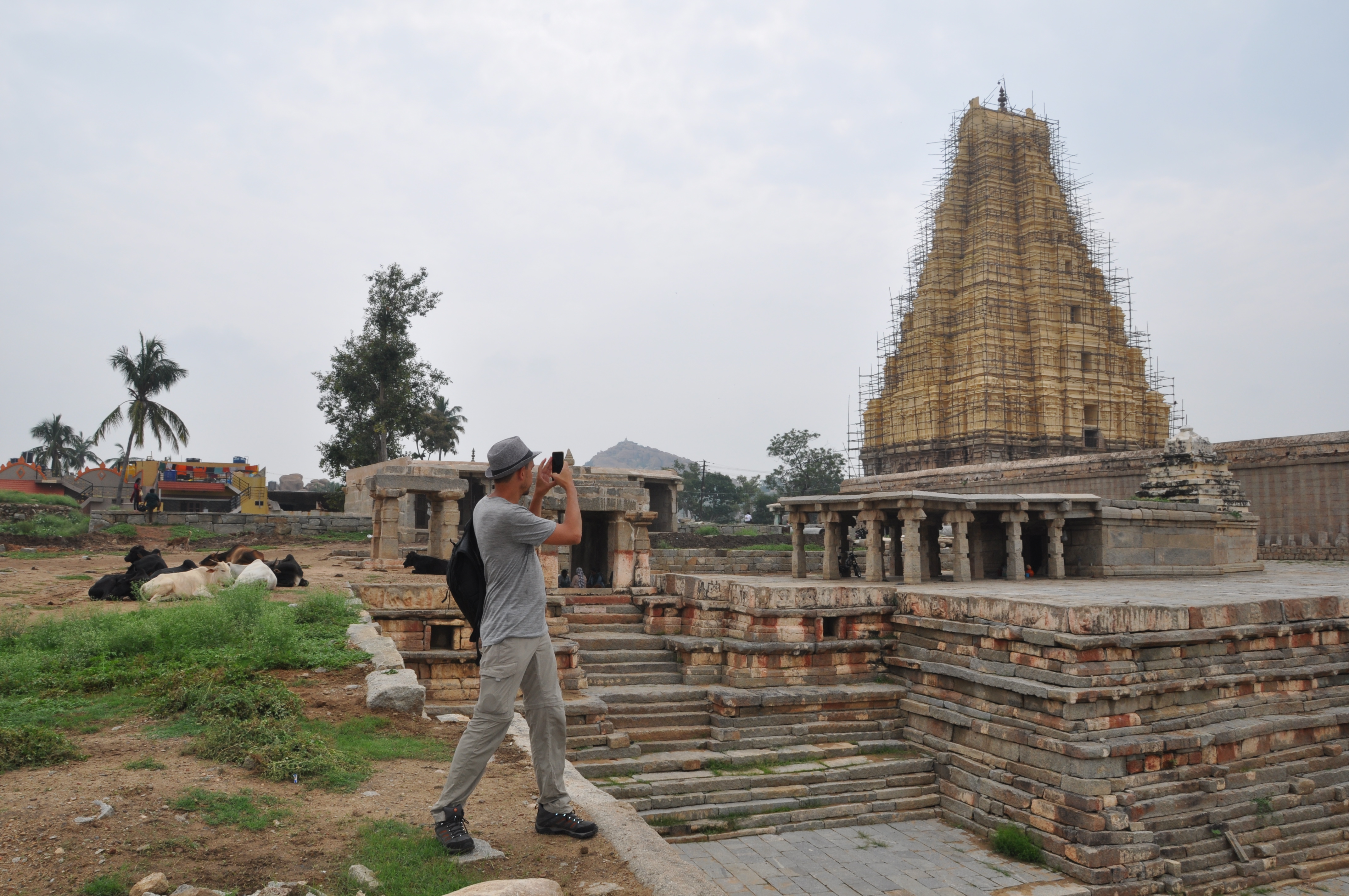 twotraveltheworld-Hampi