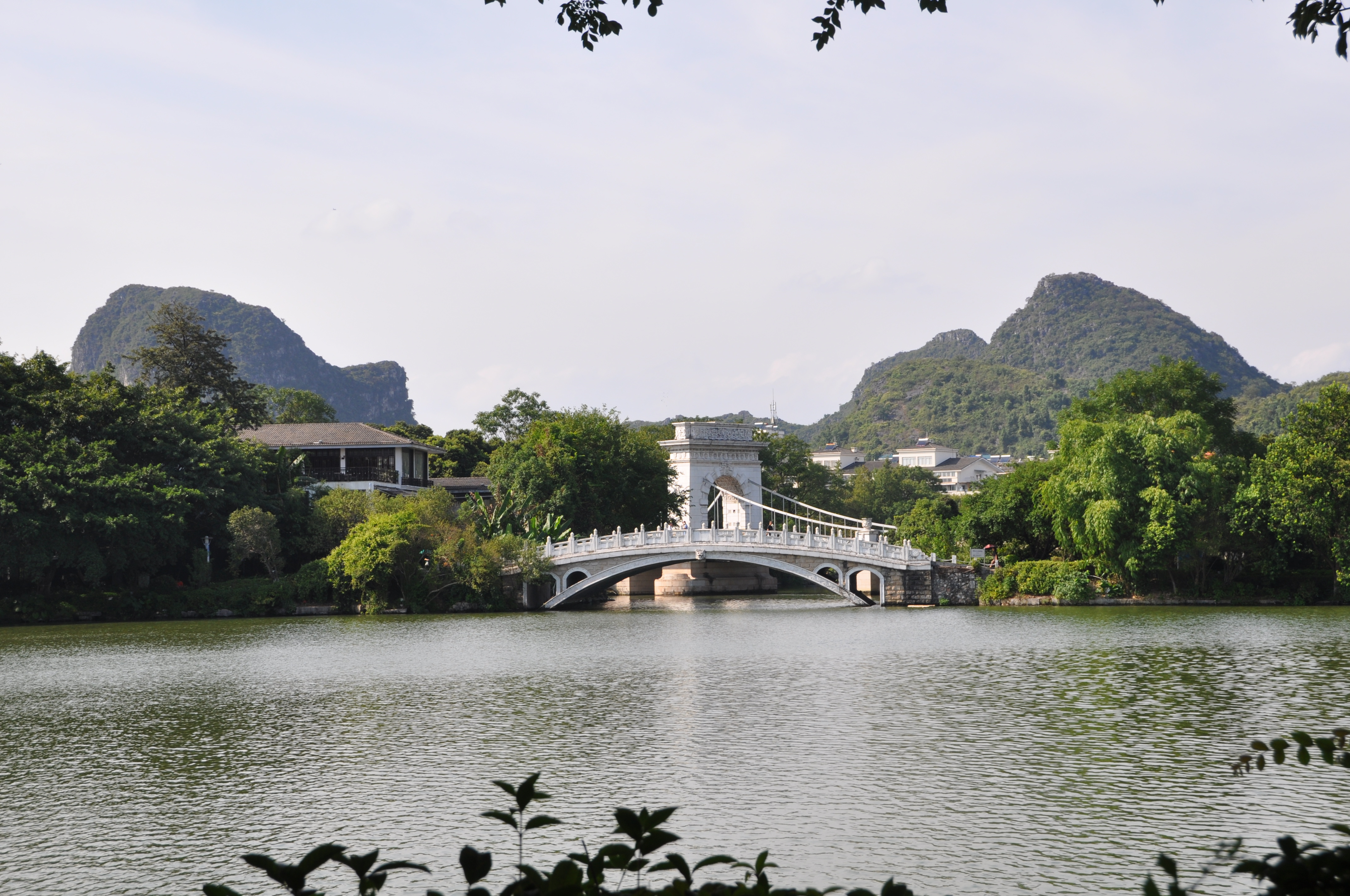 twotraveltheworld-Guilin