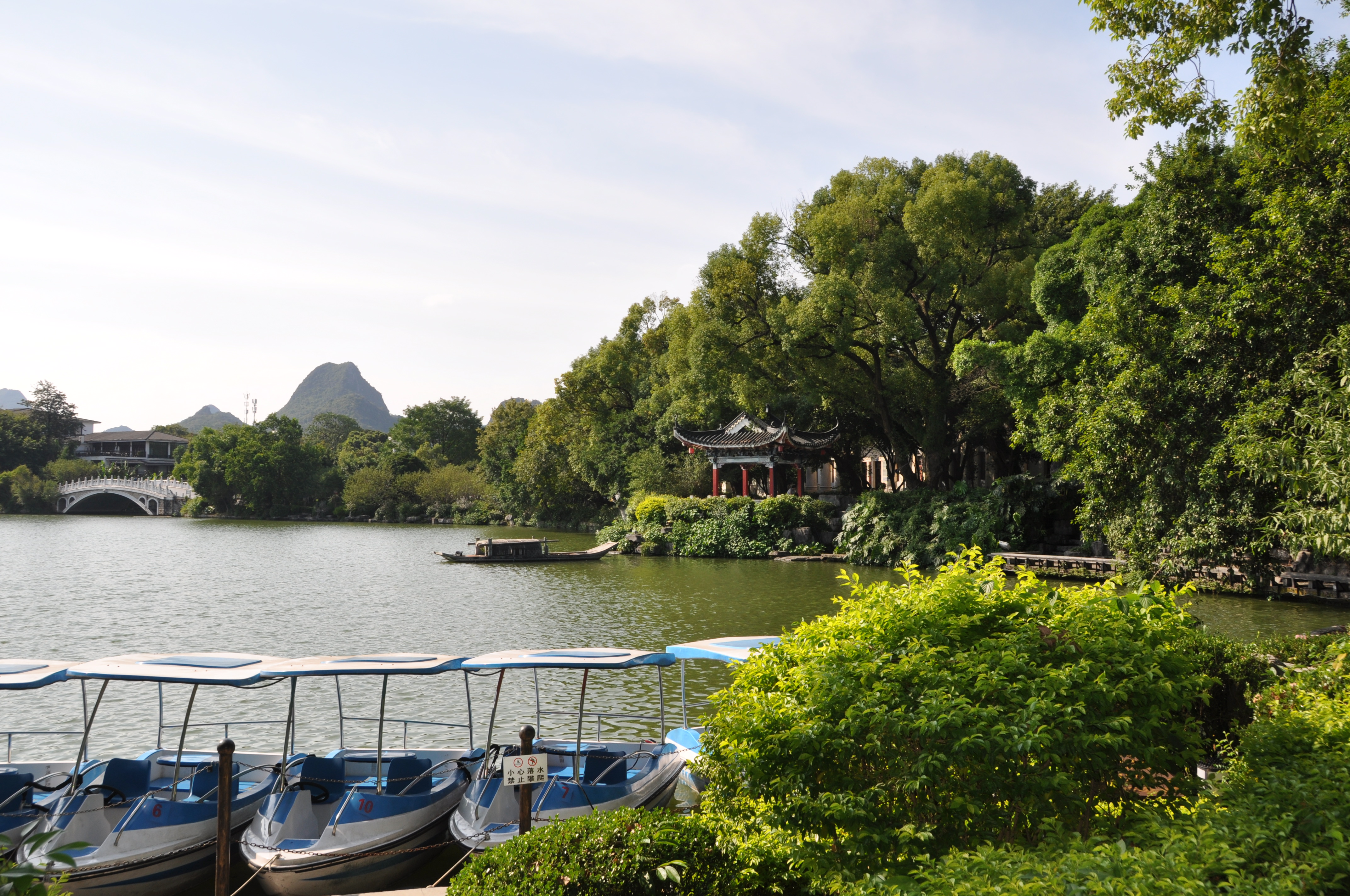 twotraveltheworld-Guilin