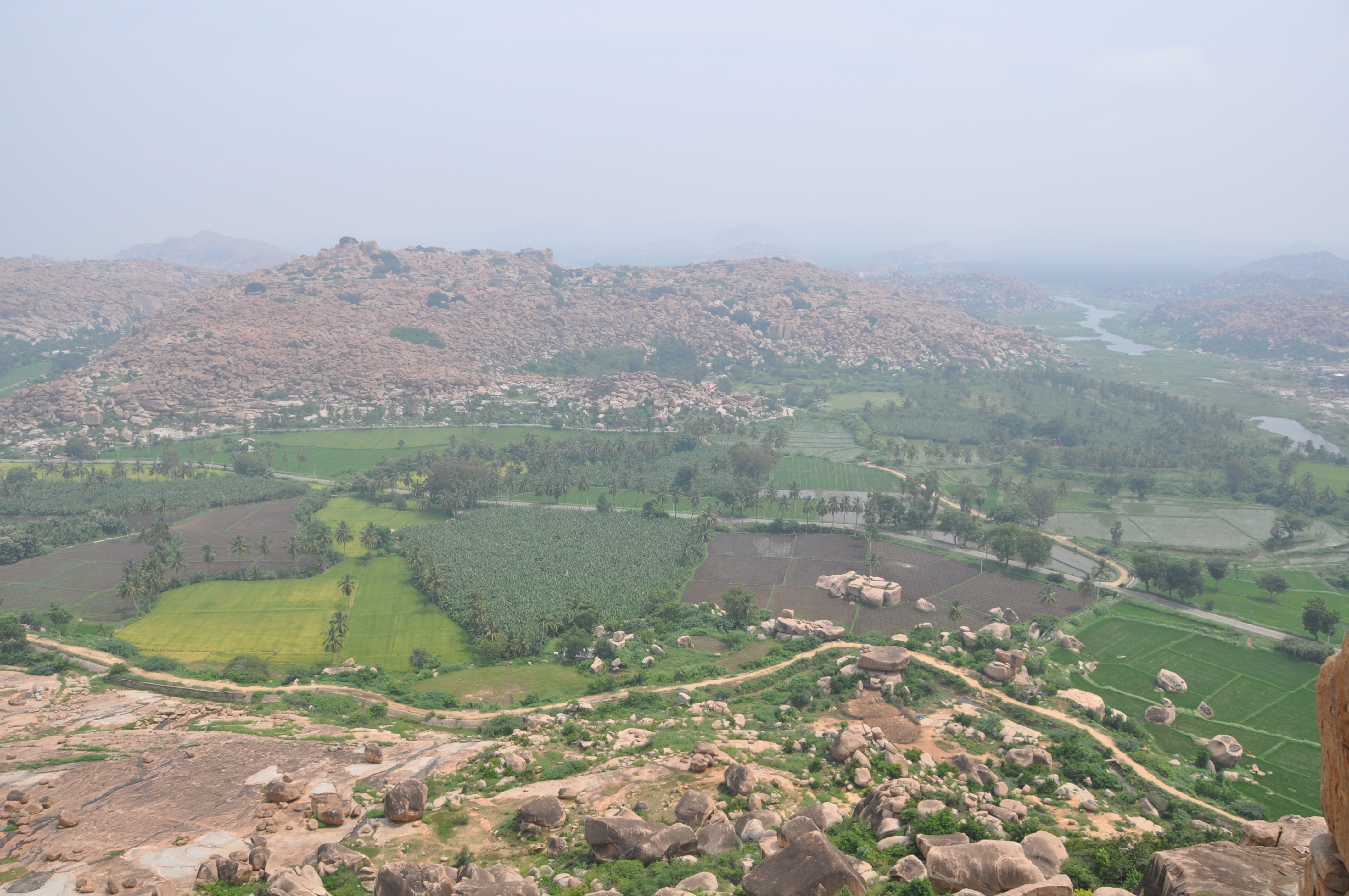 twotraveltheworld-Hampi