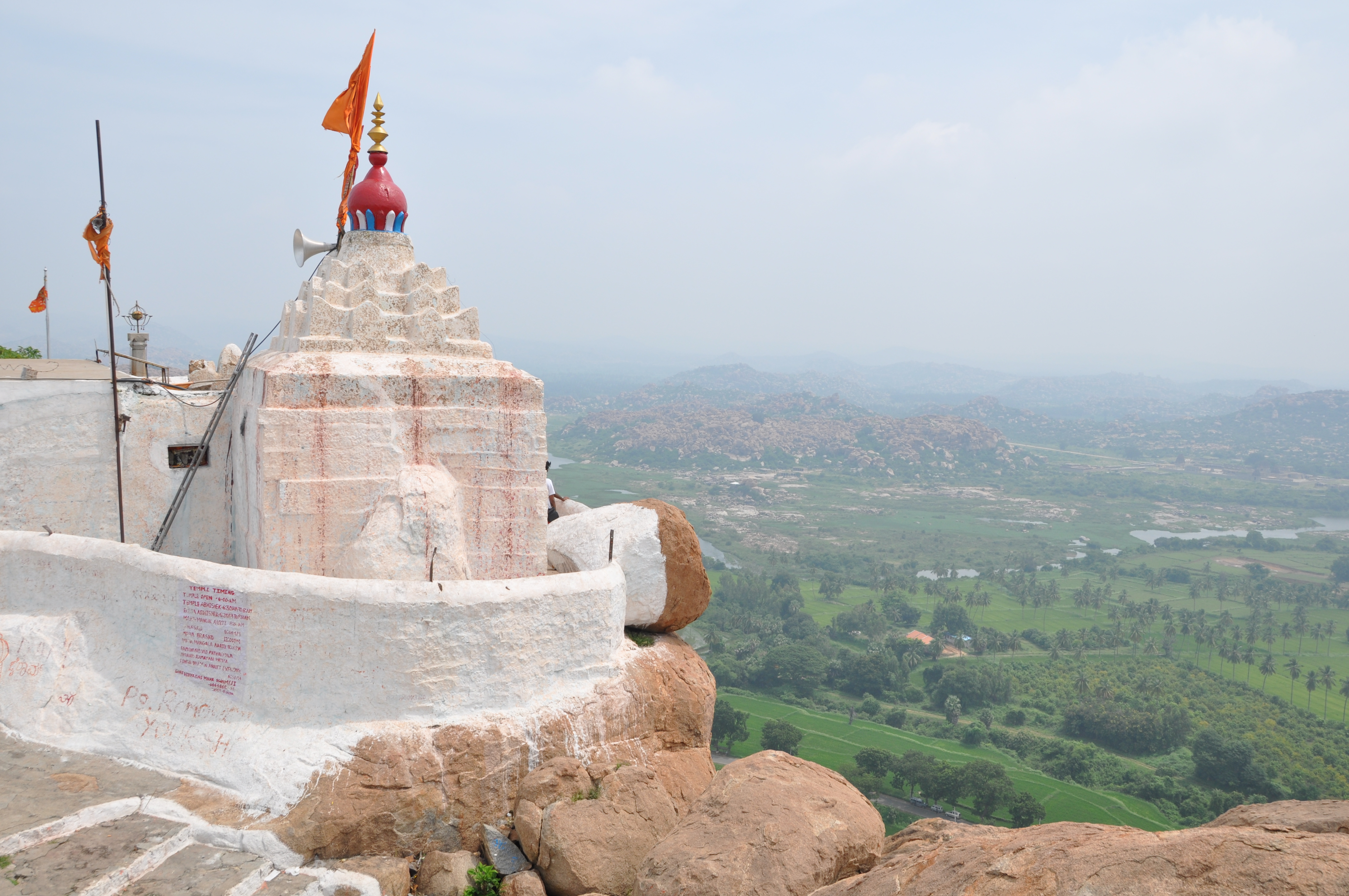 twotraveltheworld-Hampi