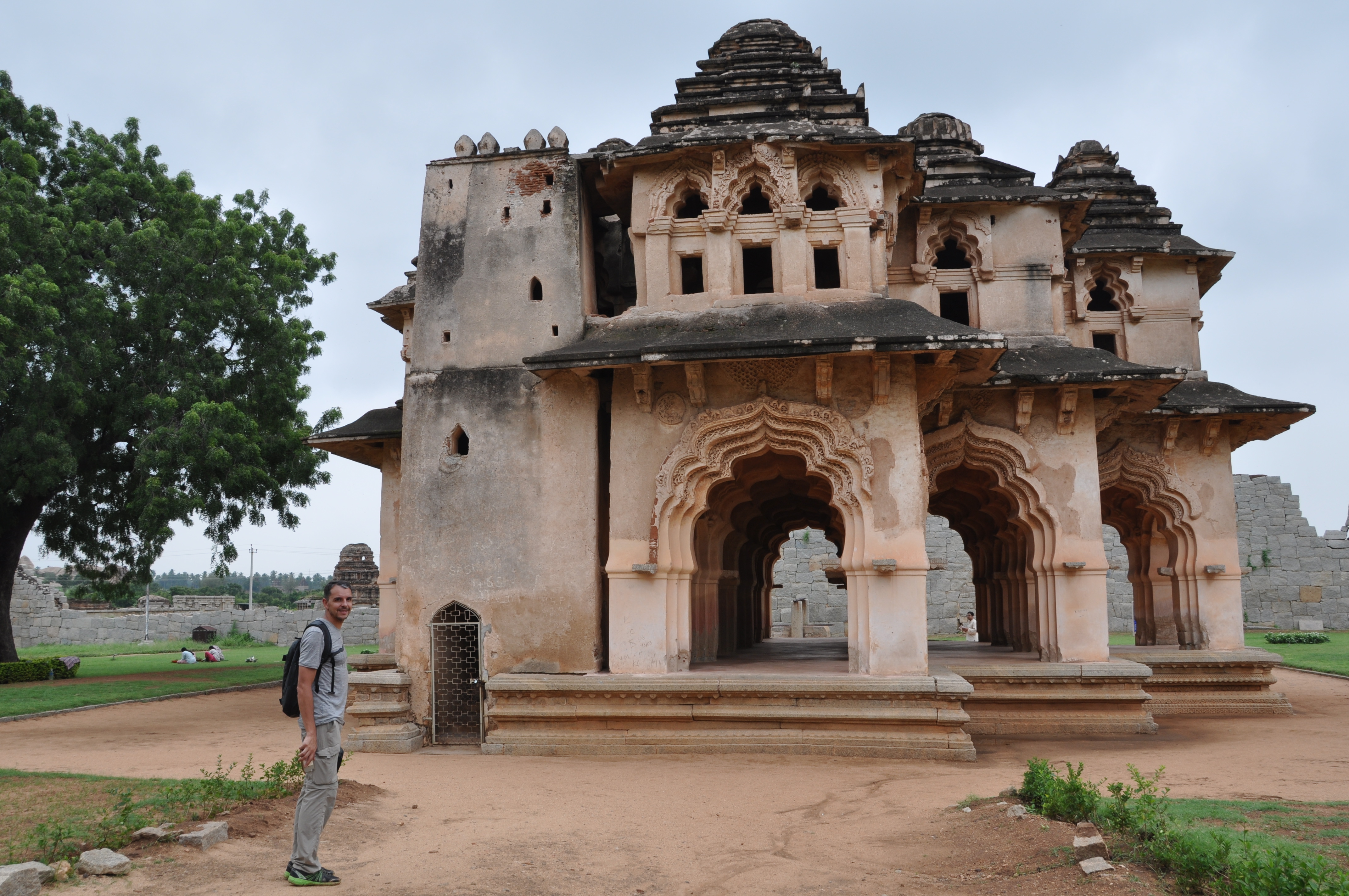 twotraveltheworld-Hampi