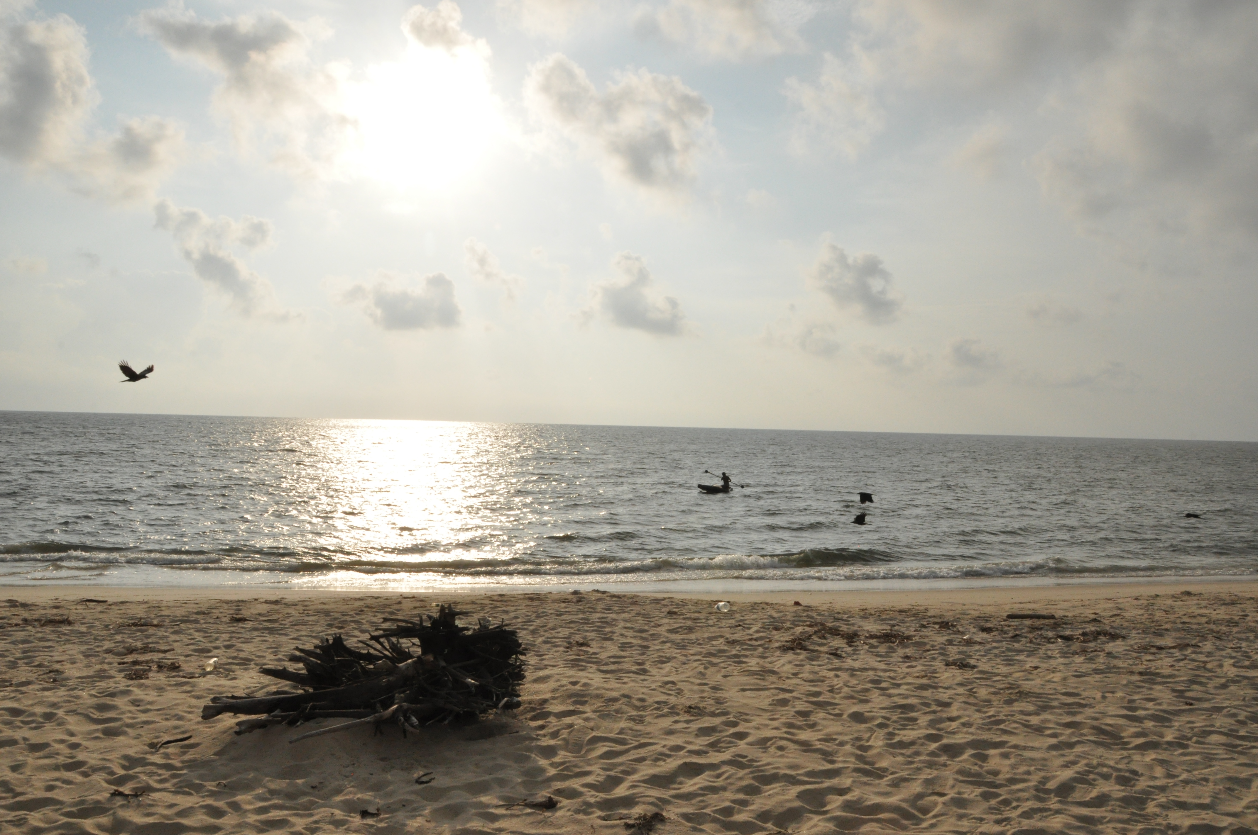 twotraveltheworld-Alappuzha