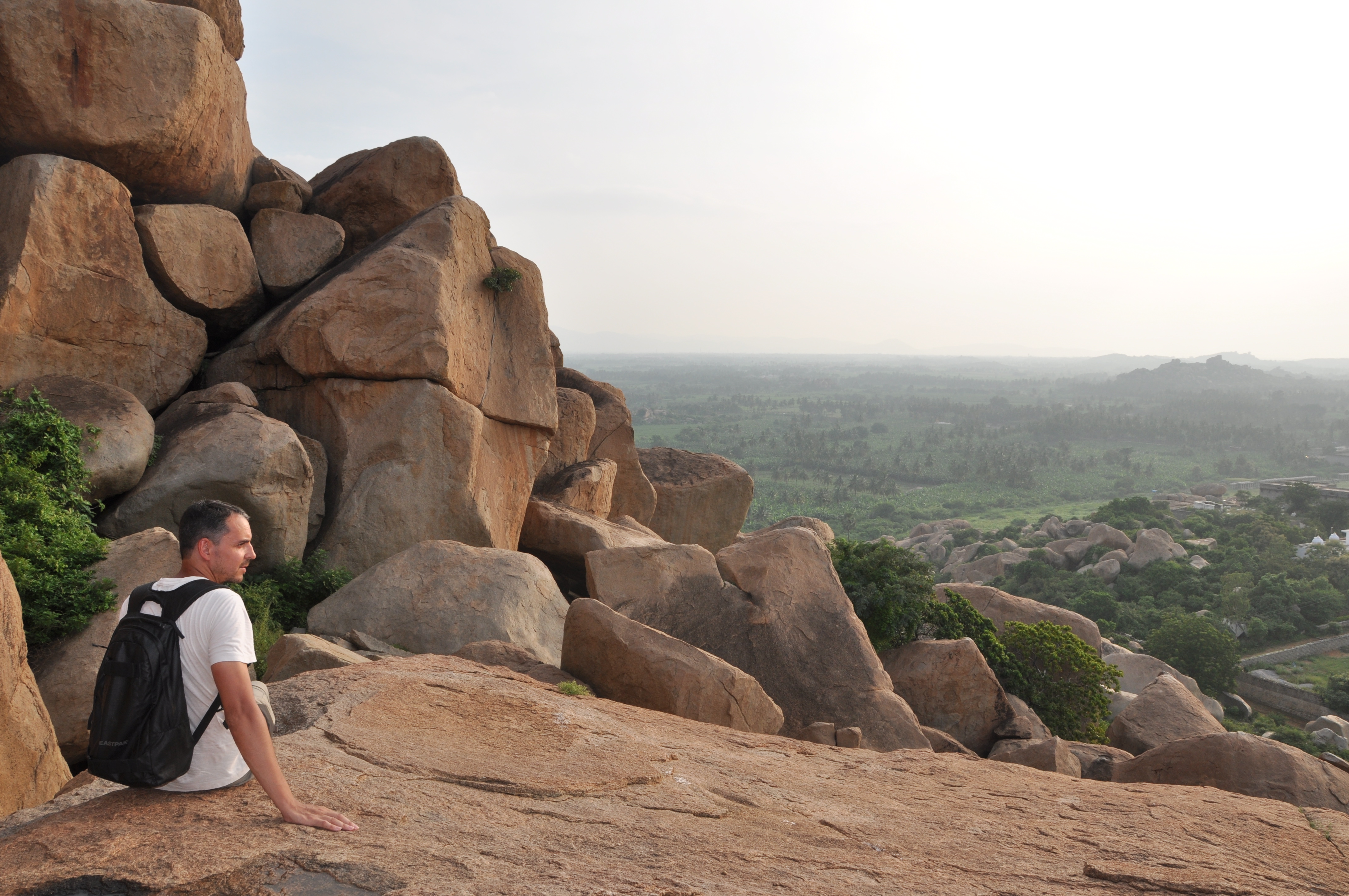 twotraveltheworld-Hampi