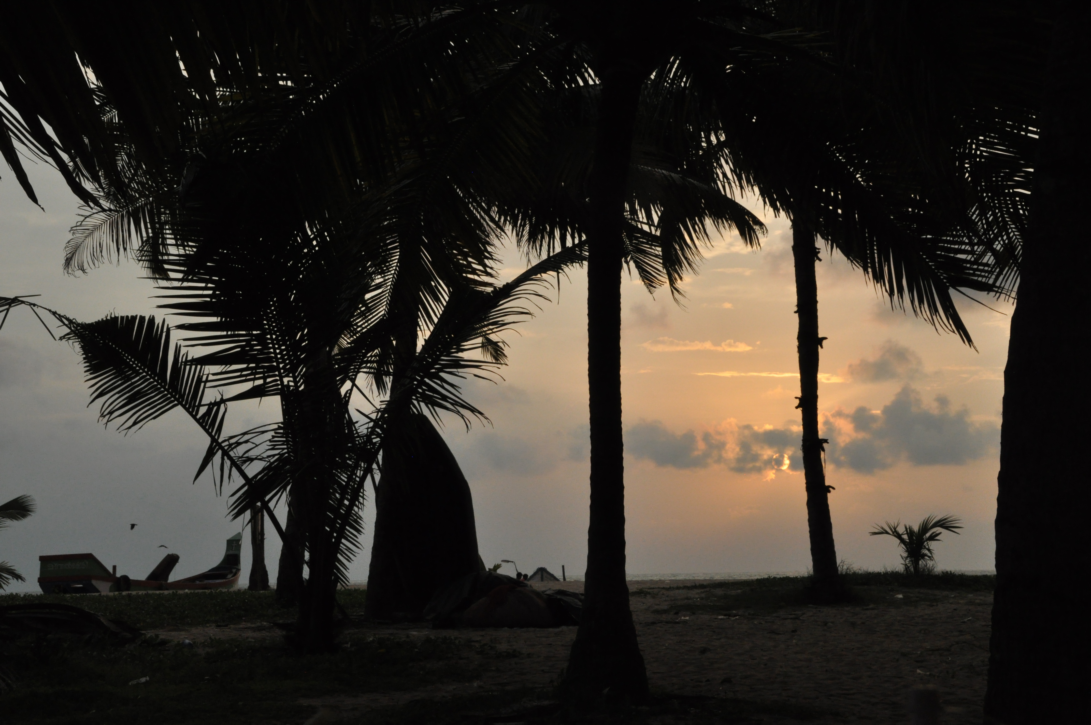 twotraveltheworld-Alappuzha