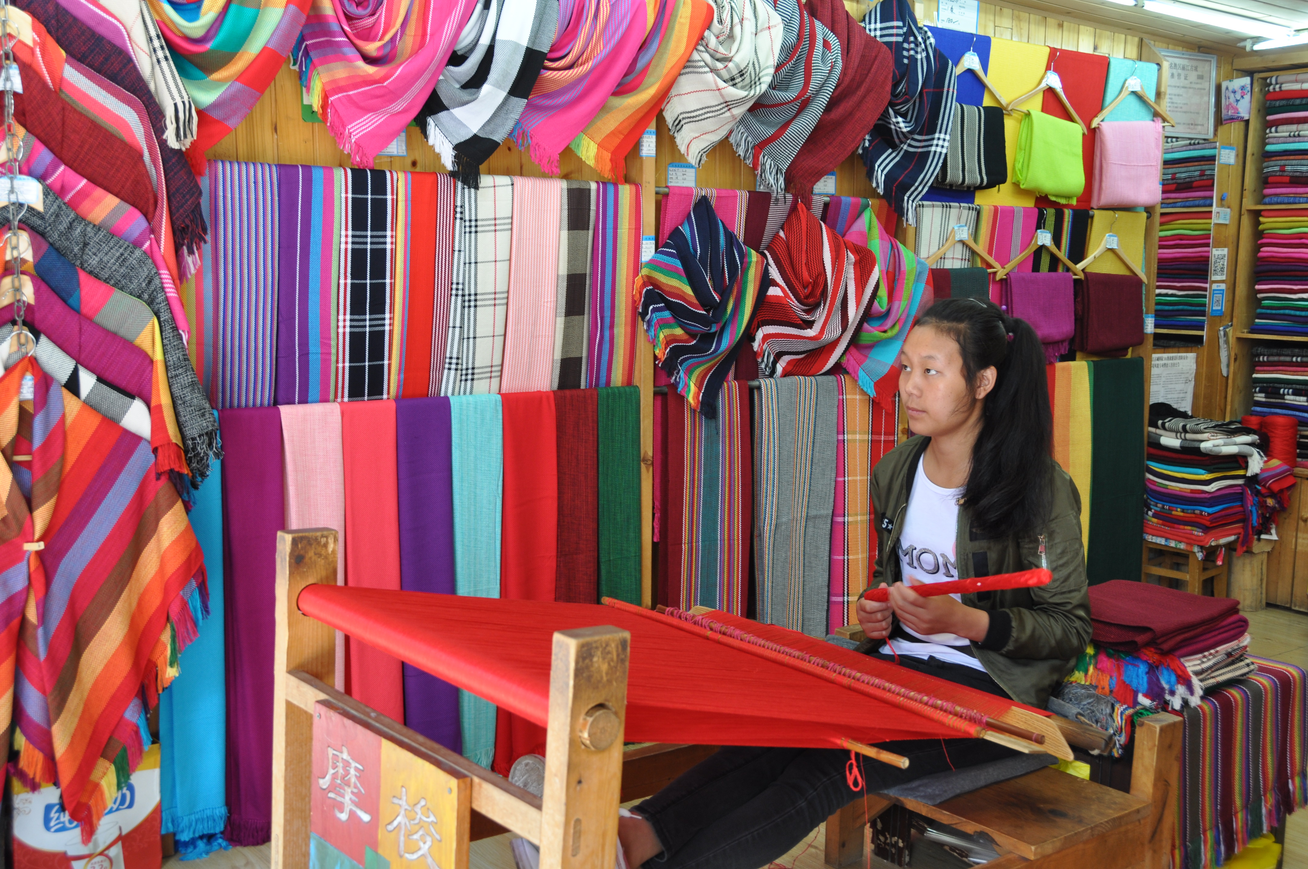 twotraveltheworld-Lijiang