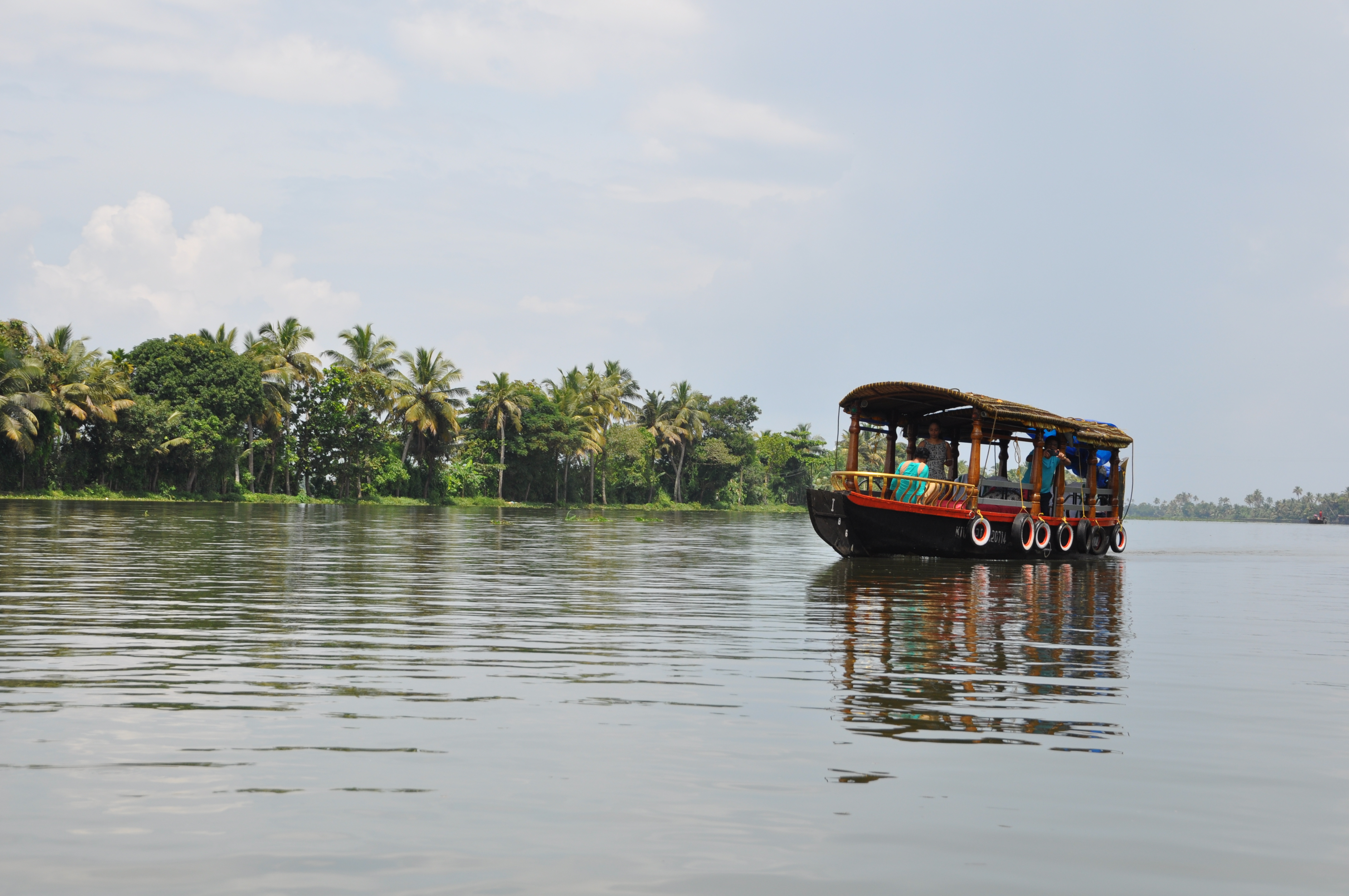twotraveltheworld-backwater