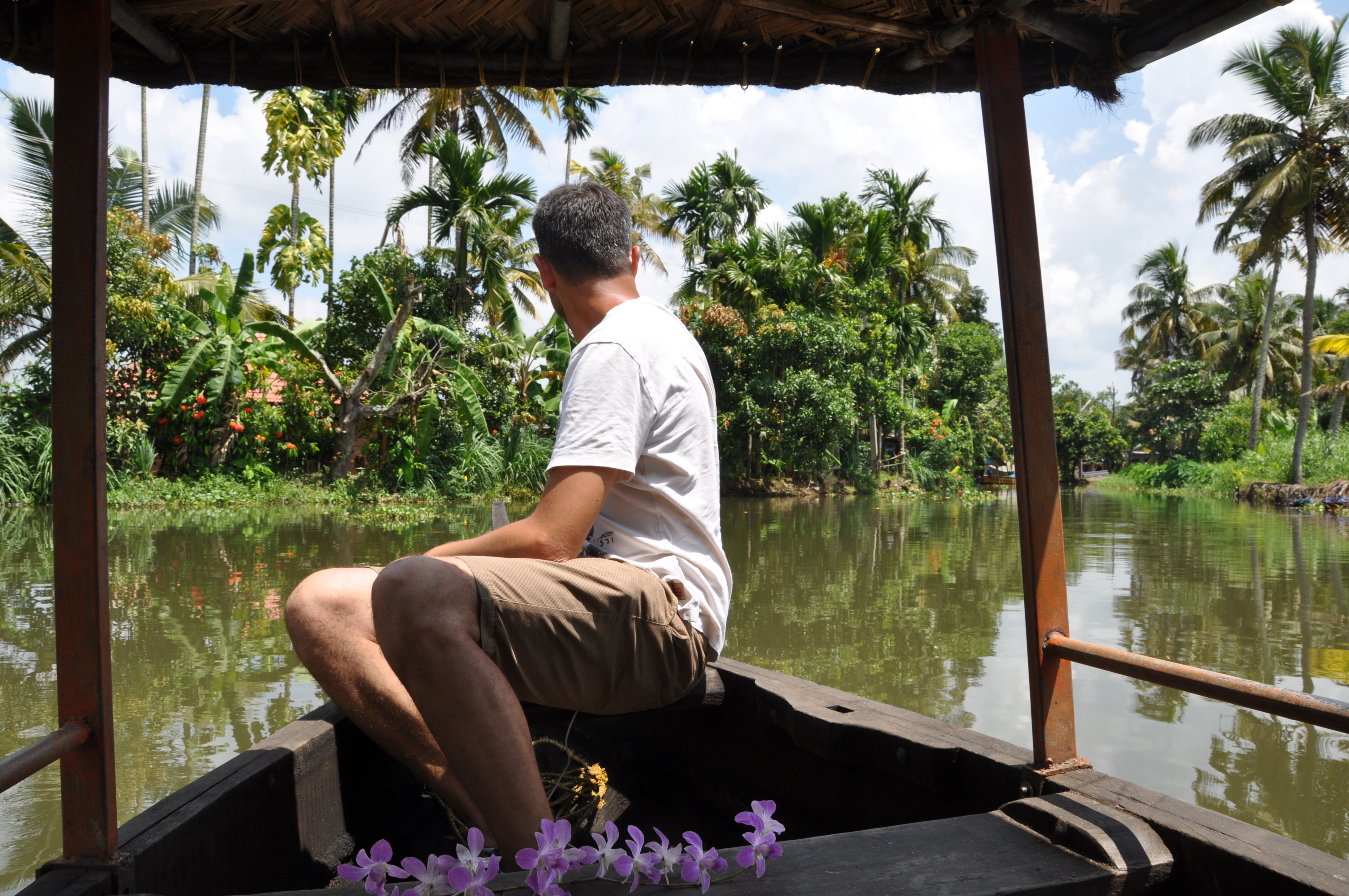 twotraveltheworld-Alappuzha