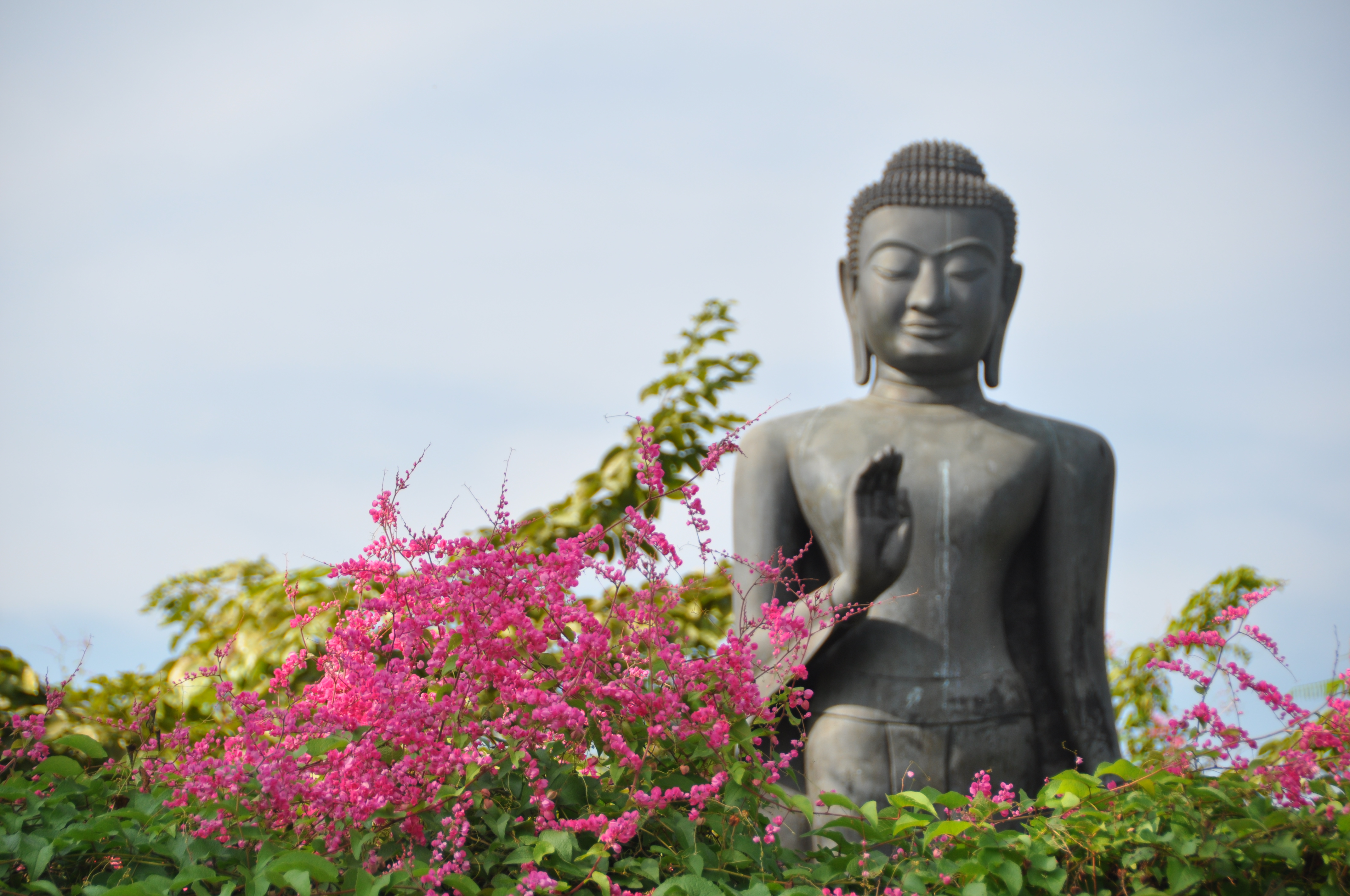 twotraveltheworld-Ayutthaya