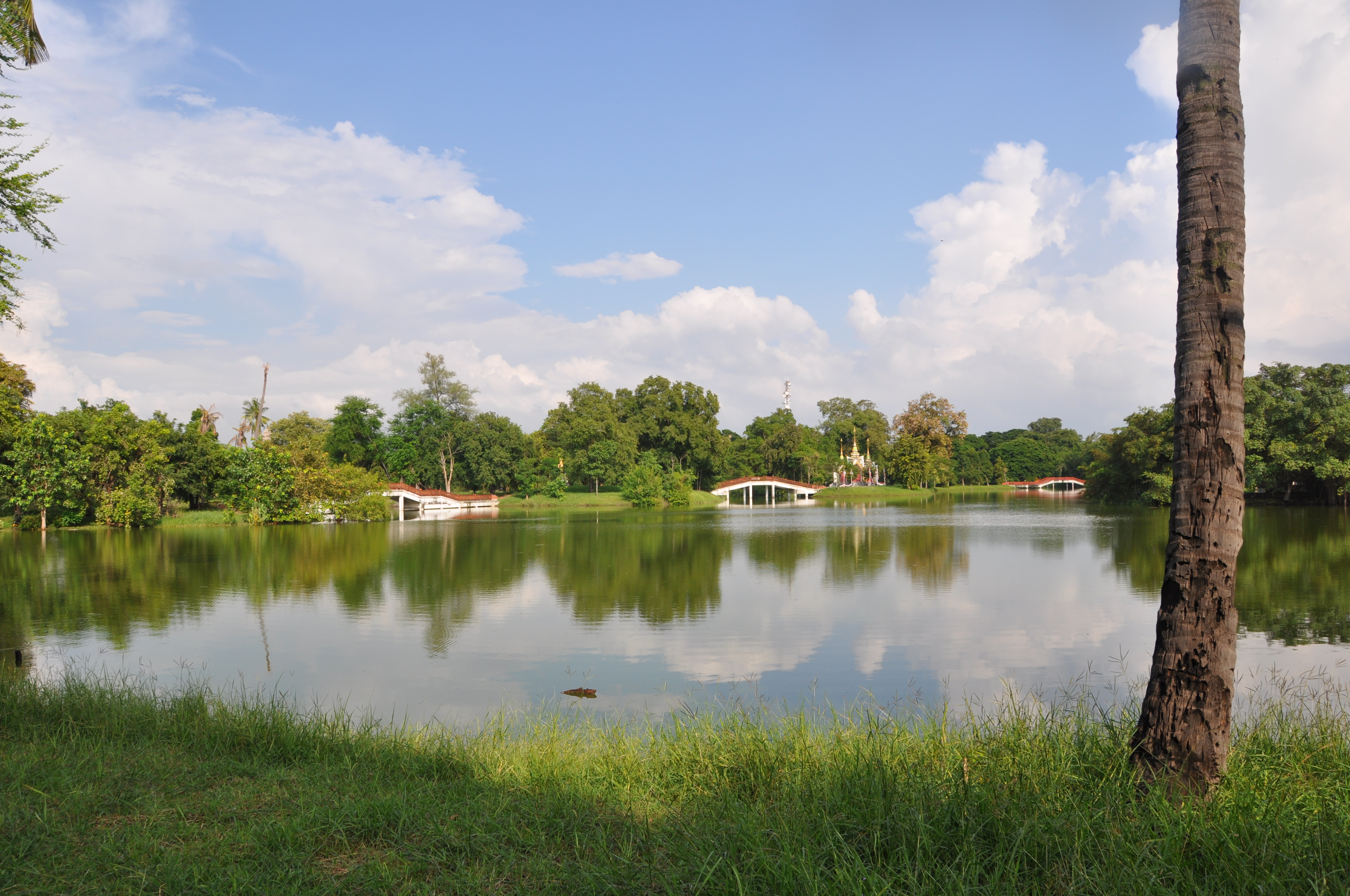 twotraveltheworld-Ayutthaya