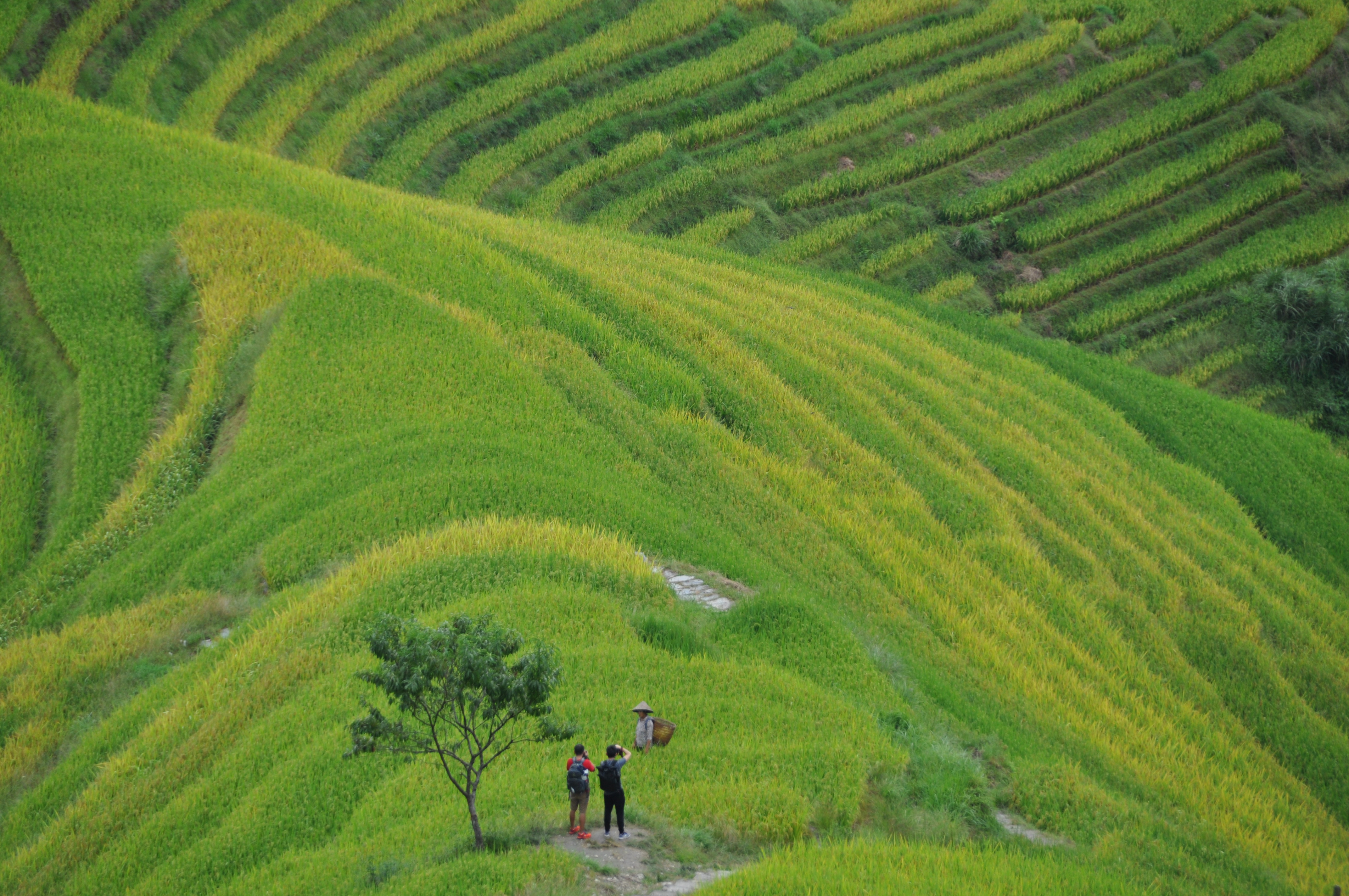 twotraveltheworld-Guilin