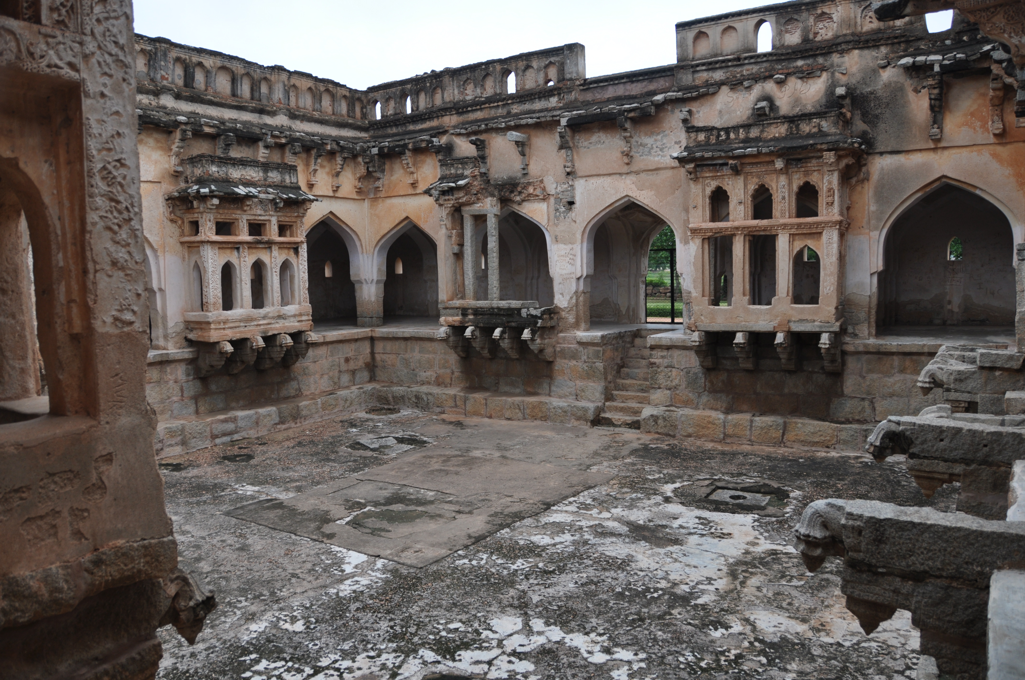 twotraveltheworld-Hampi