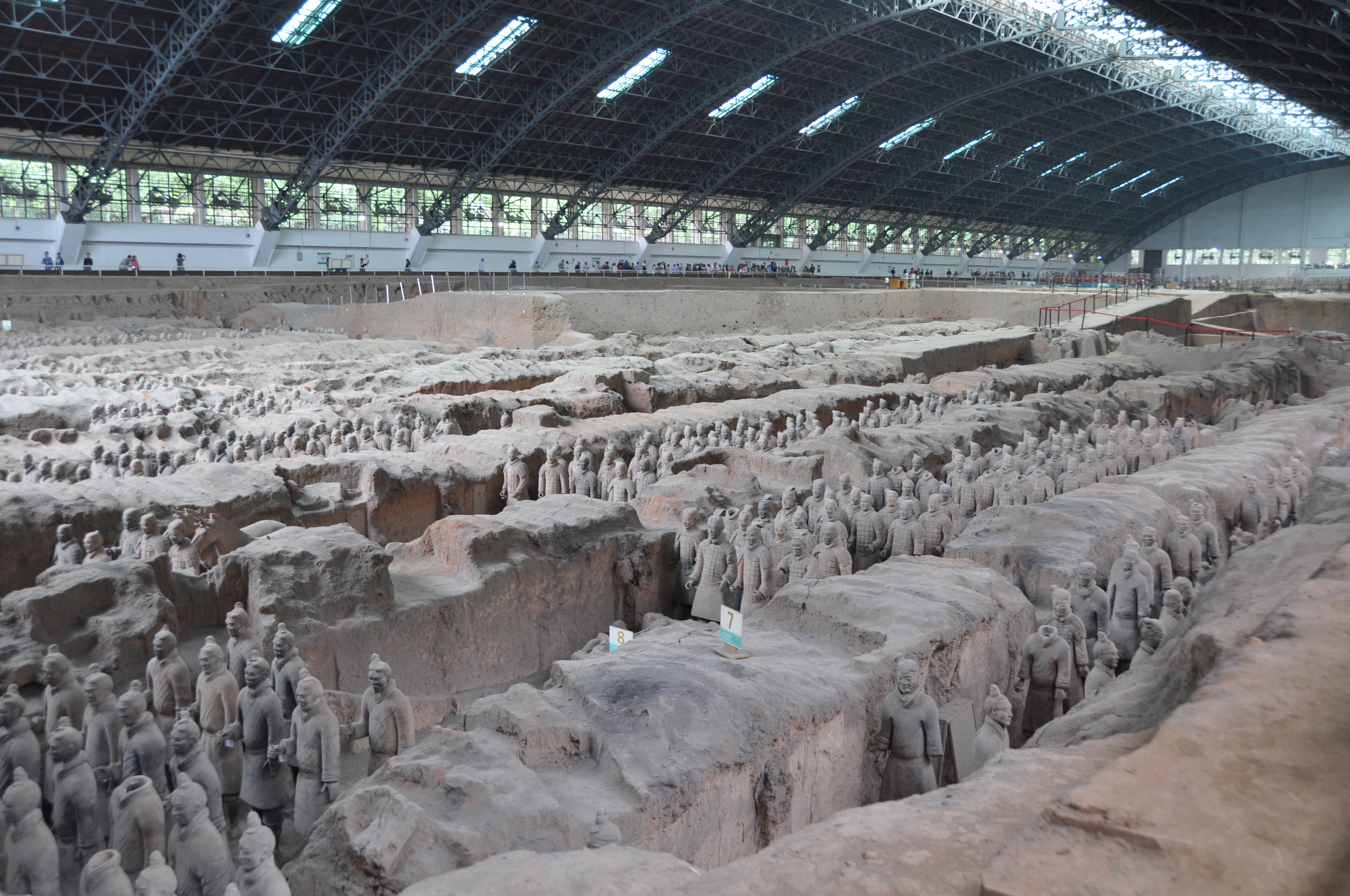 twotraveltheworld-terracottaarmy