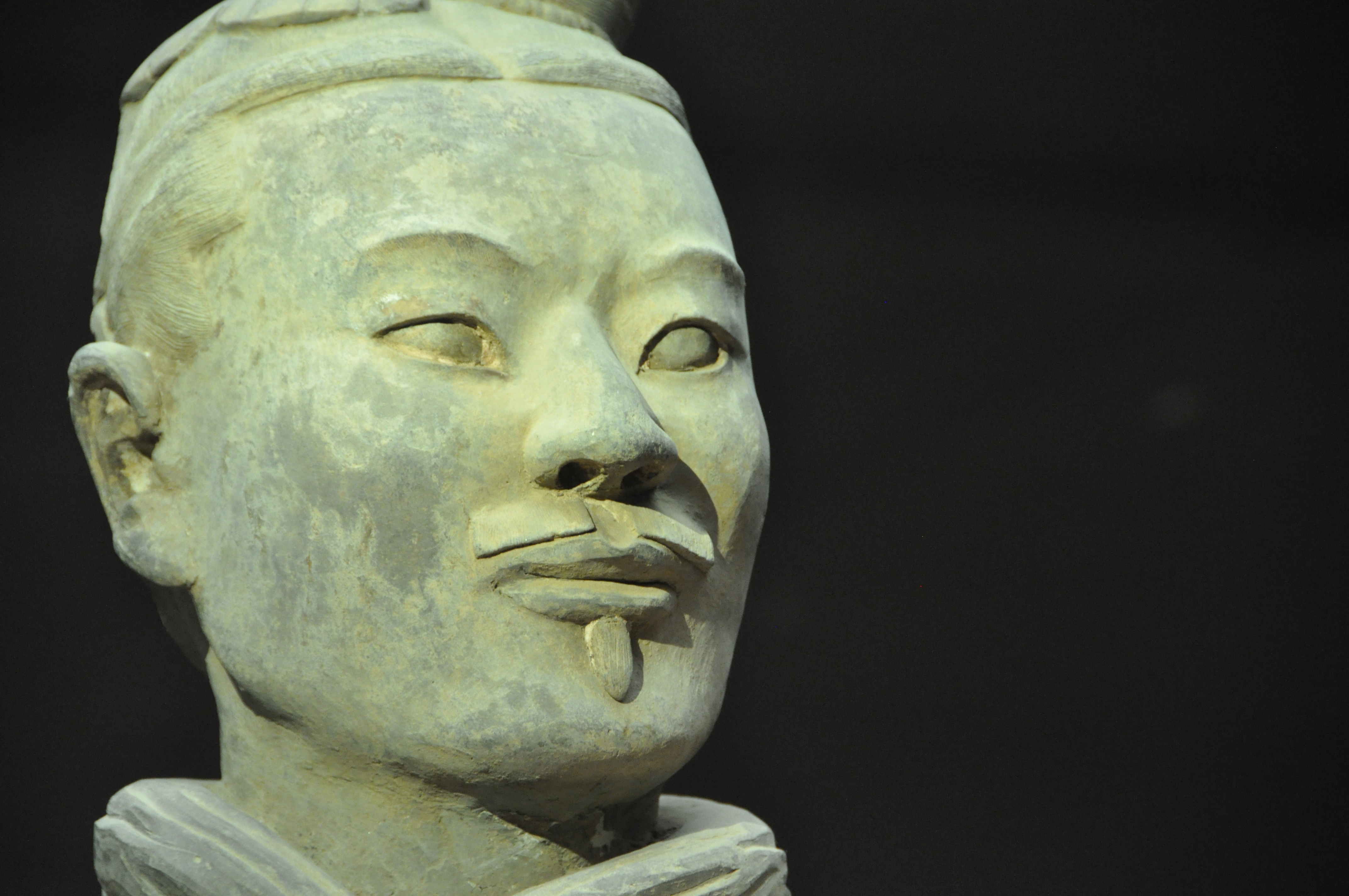 twotraveltheworld-terracottaarmy