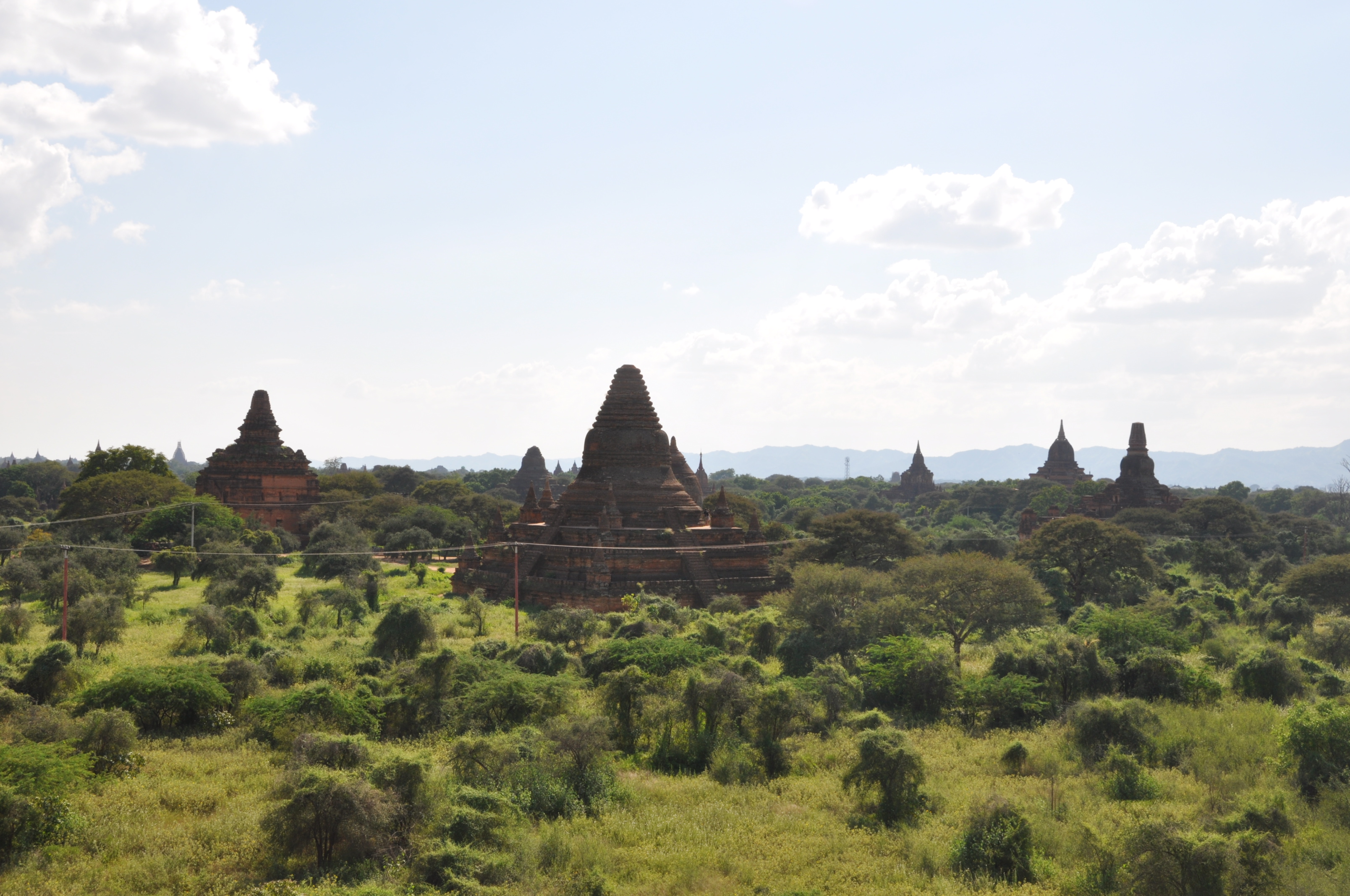 twotraveltheworld-templesBagan