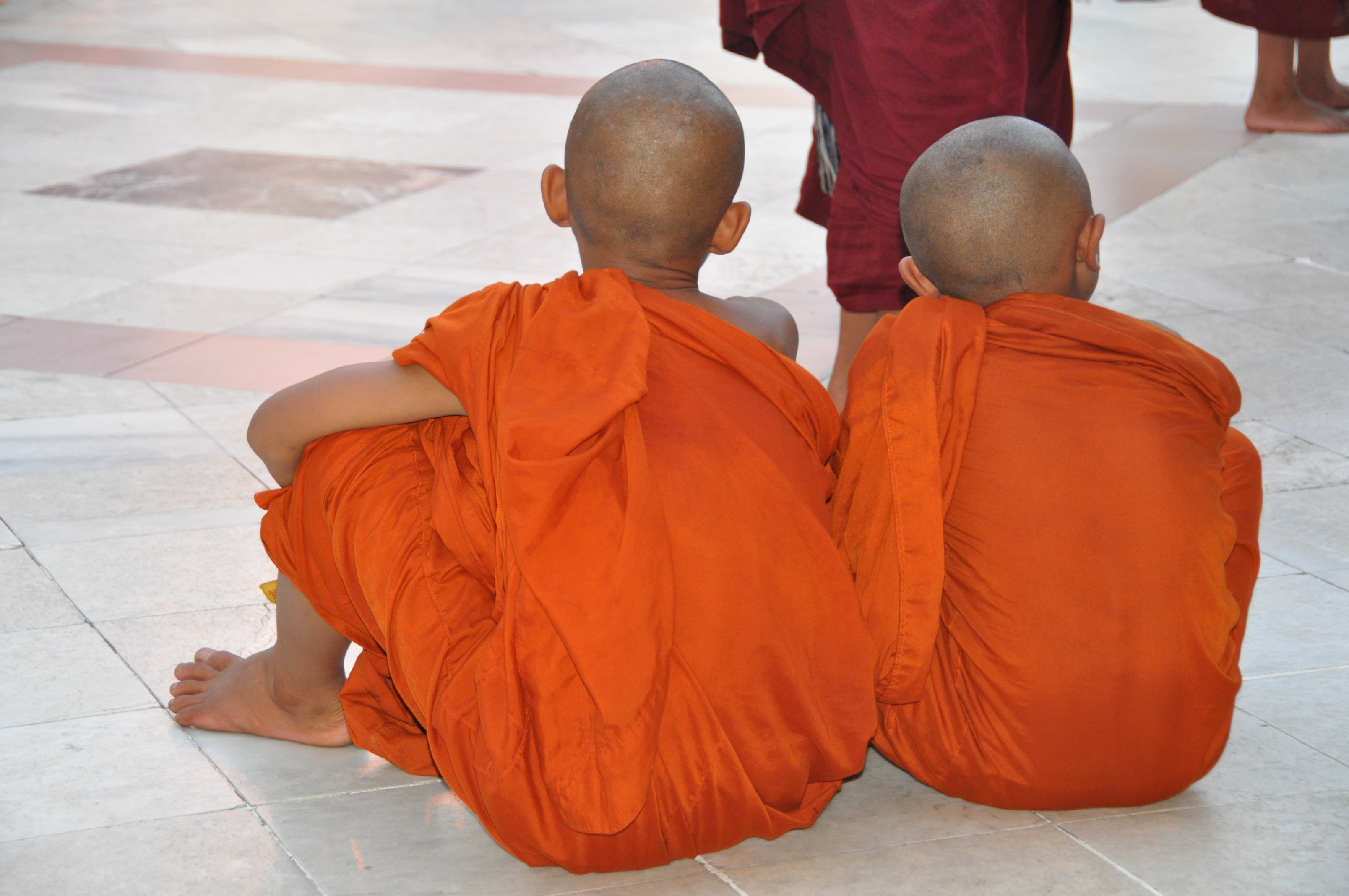 twotraveltheworld-Swedagon