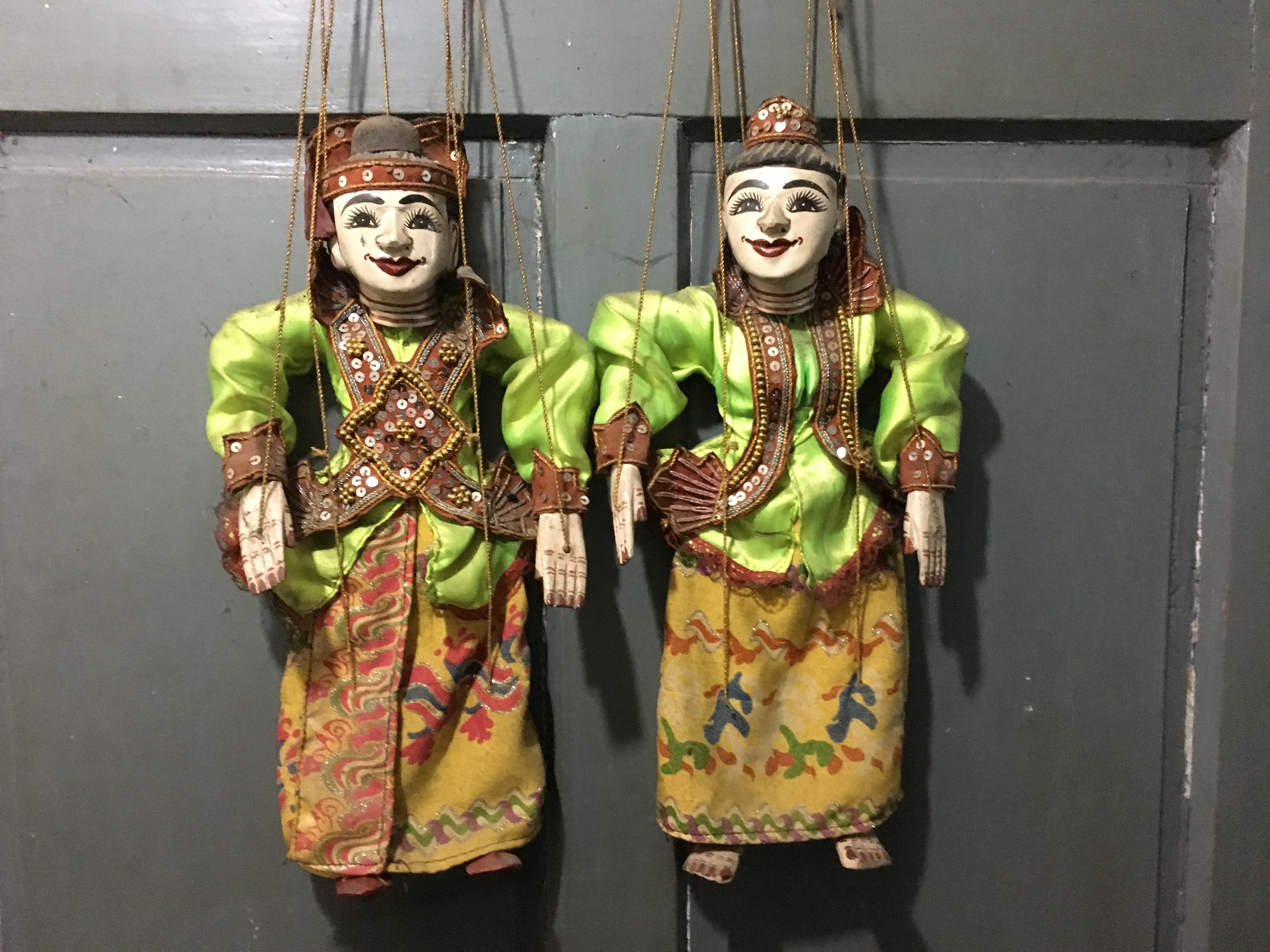 twotraveltheworld-Mandalay