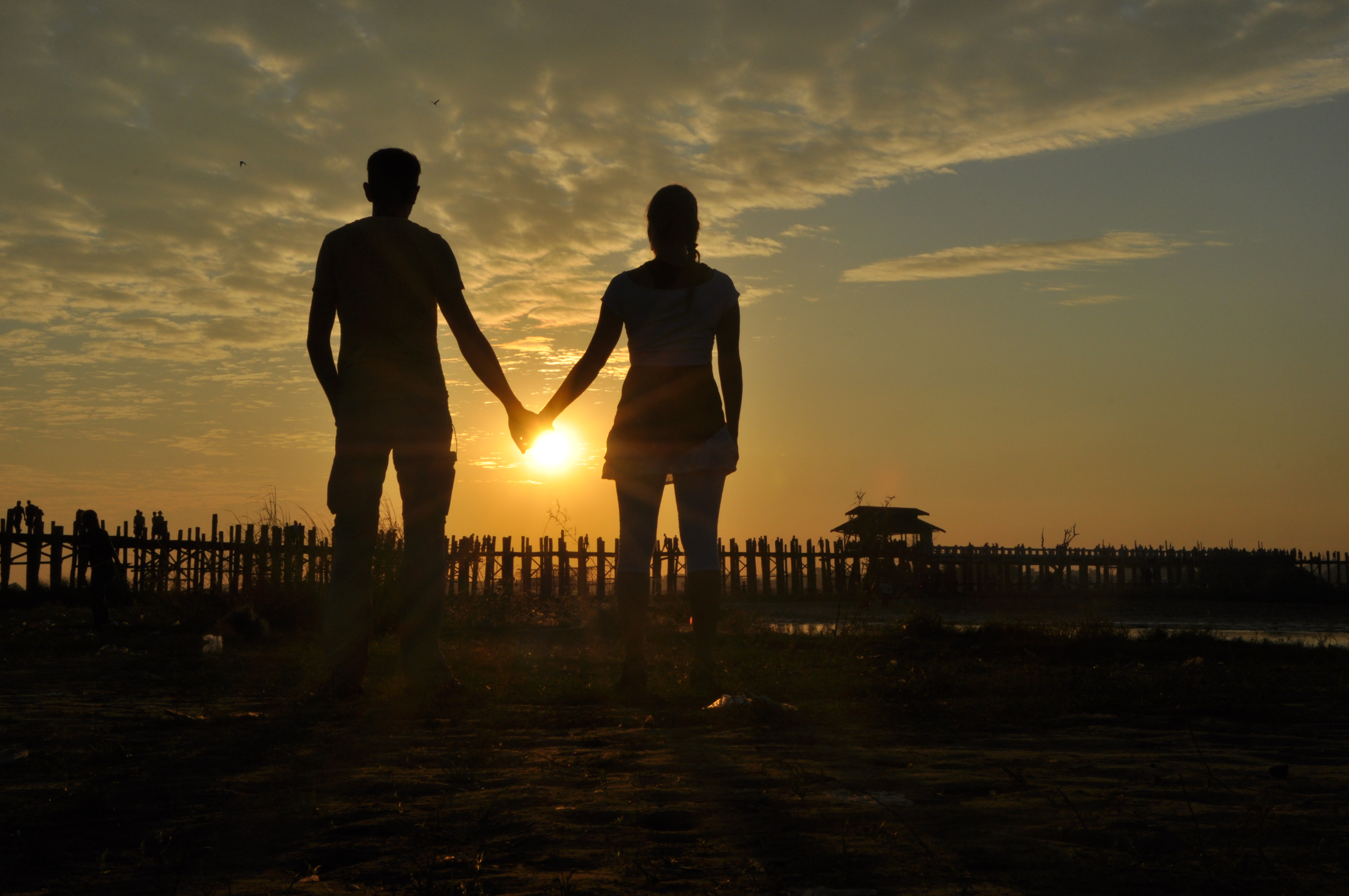  twotraveltheworld-Mandalay