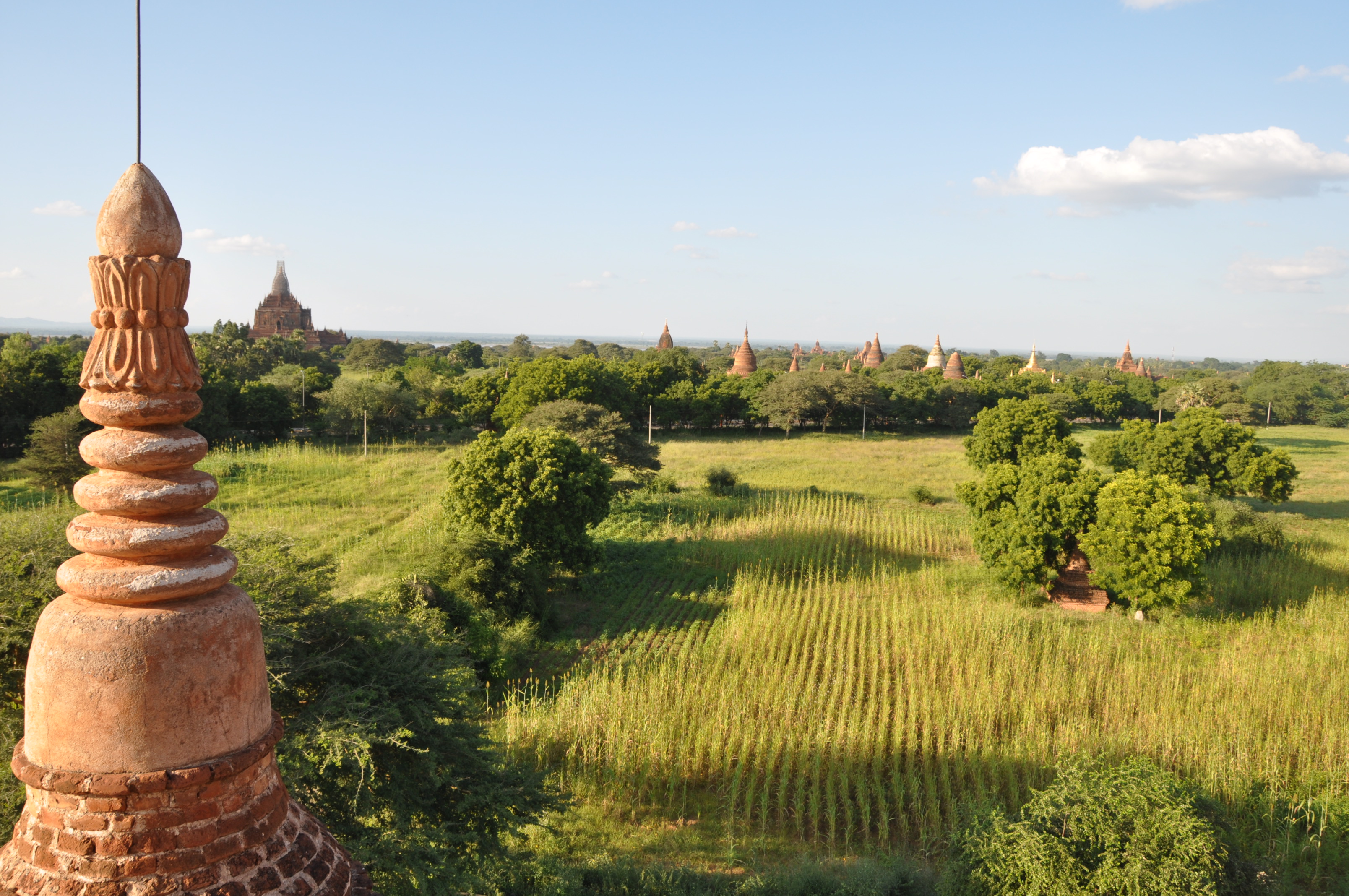 twotraveltheworld-templesBagan