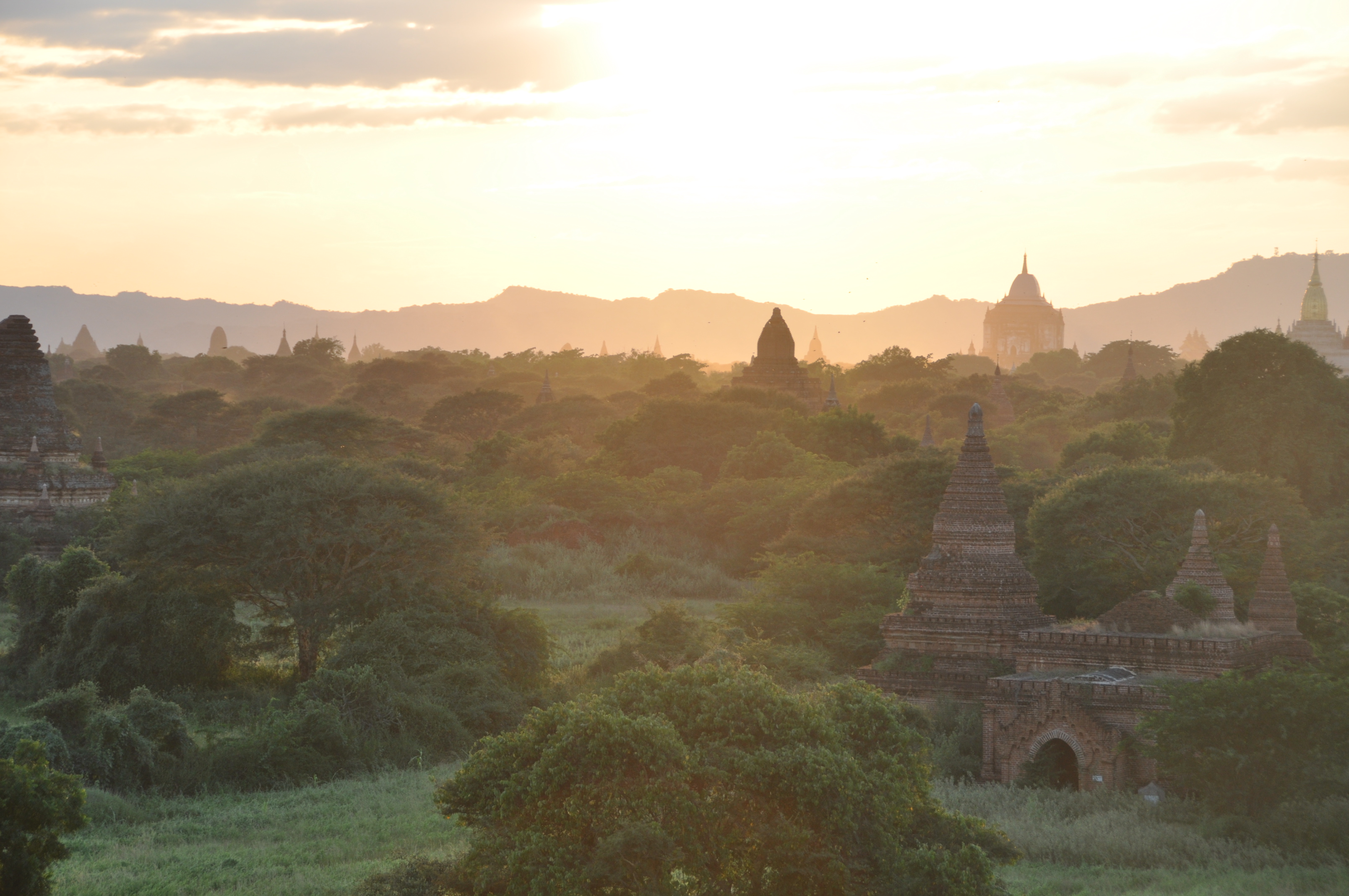 twotraveltheworld-Bagan