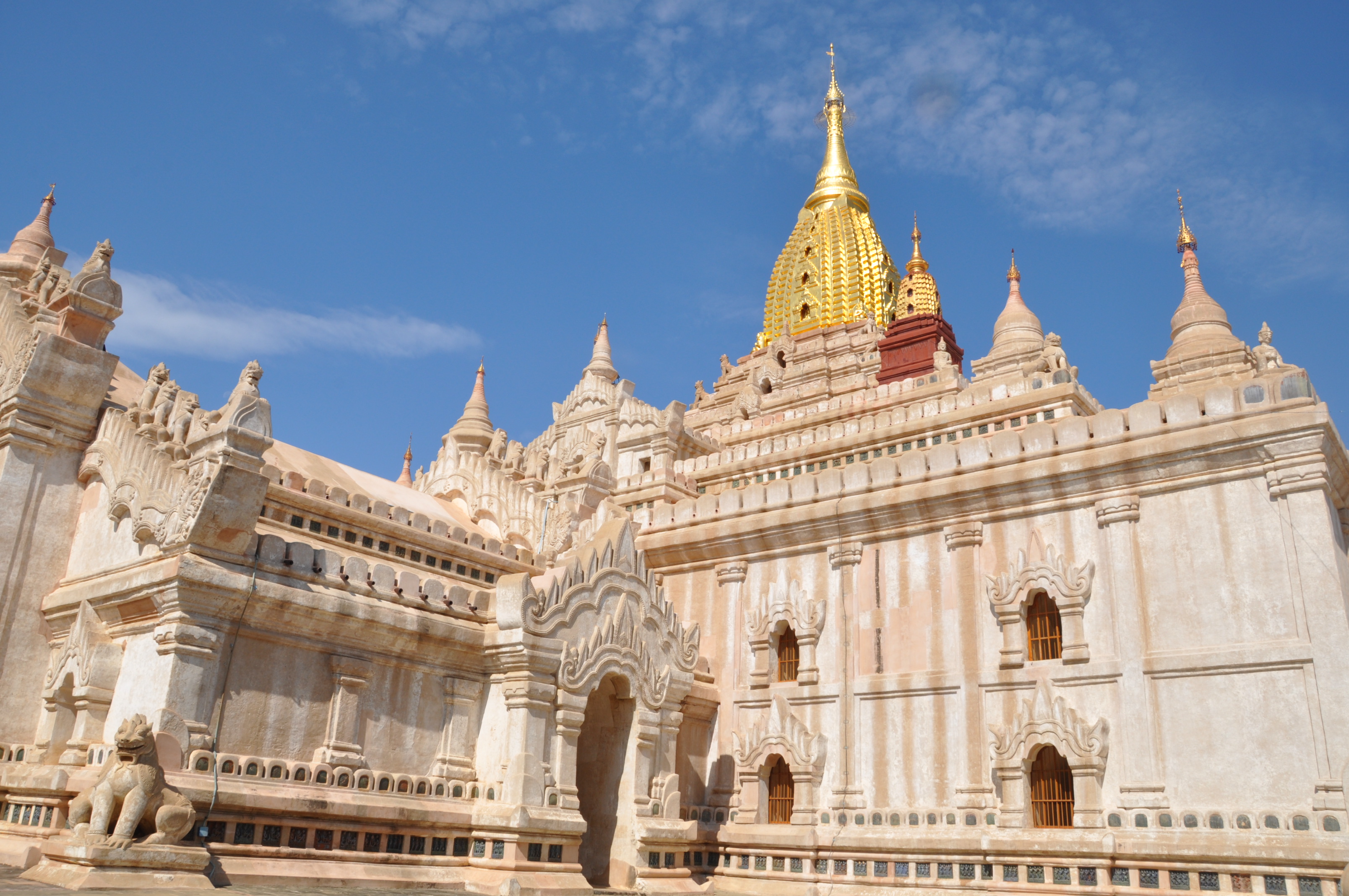 twotraveltheworld-Bagan