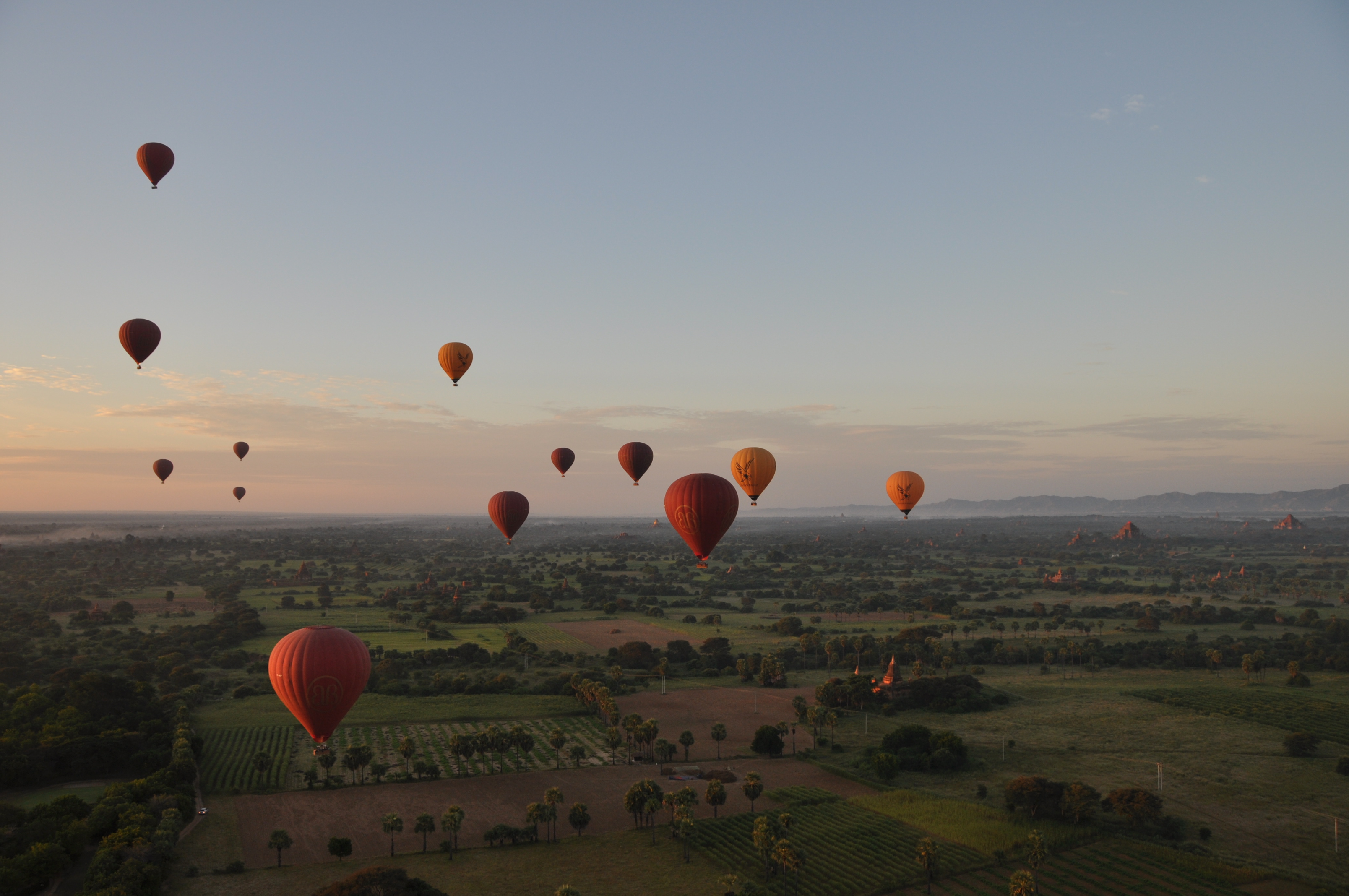 twotraveltheworld-Bagan