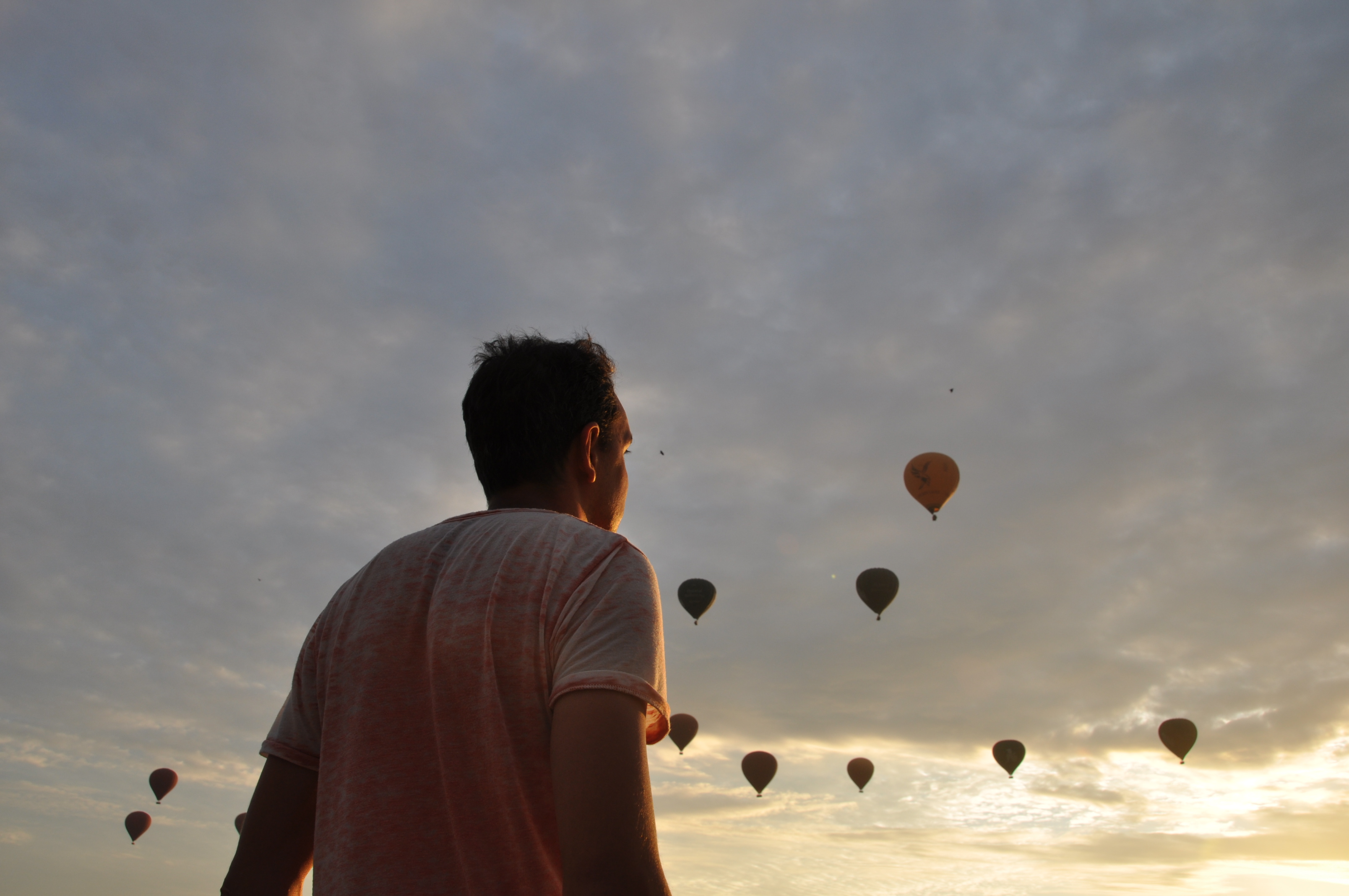 twotraveltheworld-Bagan