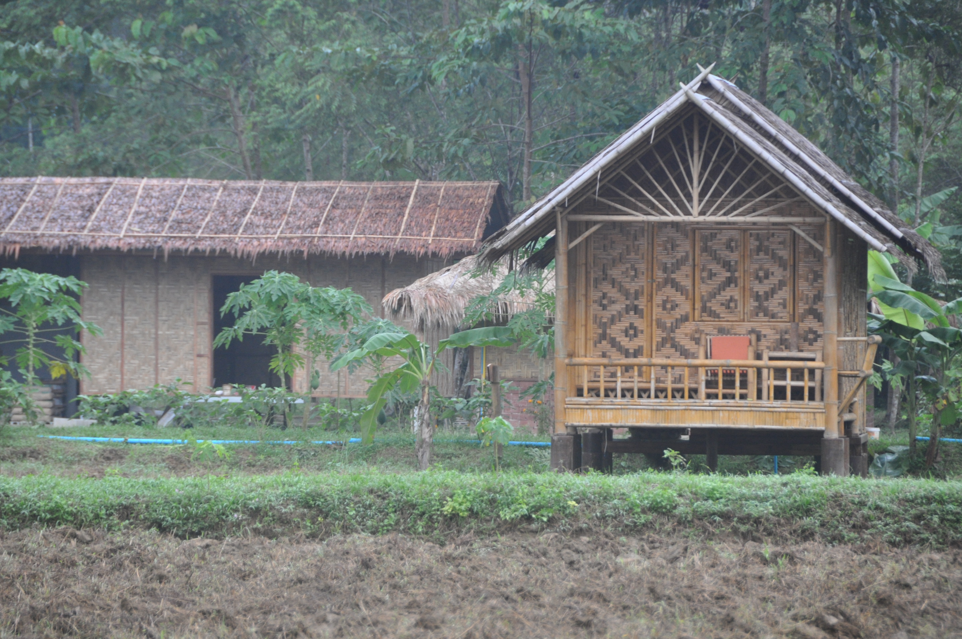 twotraveltheworld-Khao Sok