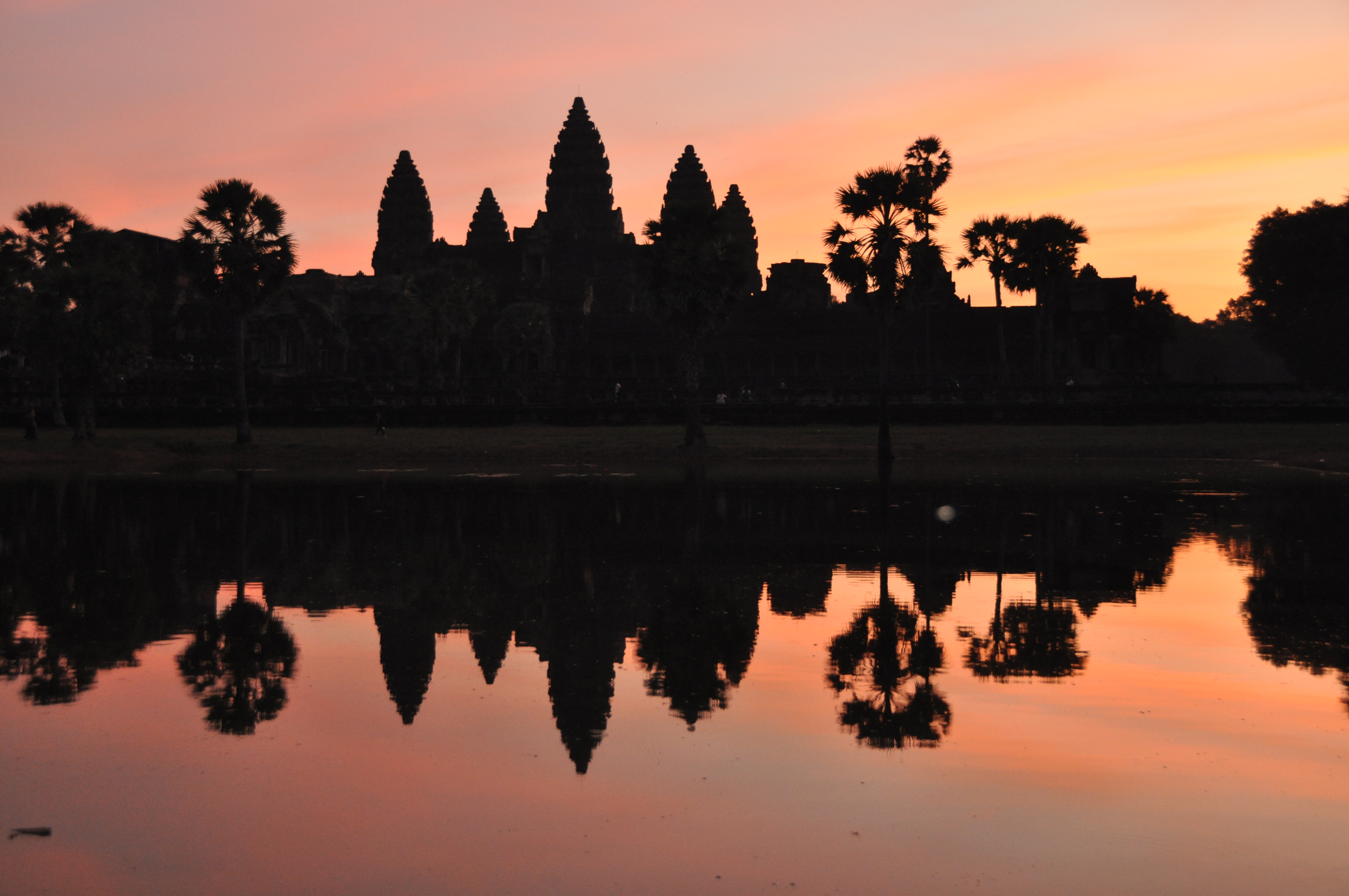 twotraveltheworld-Siem Reap