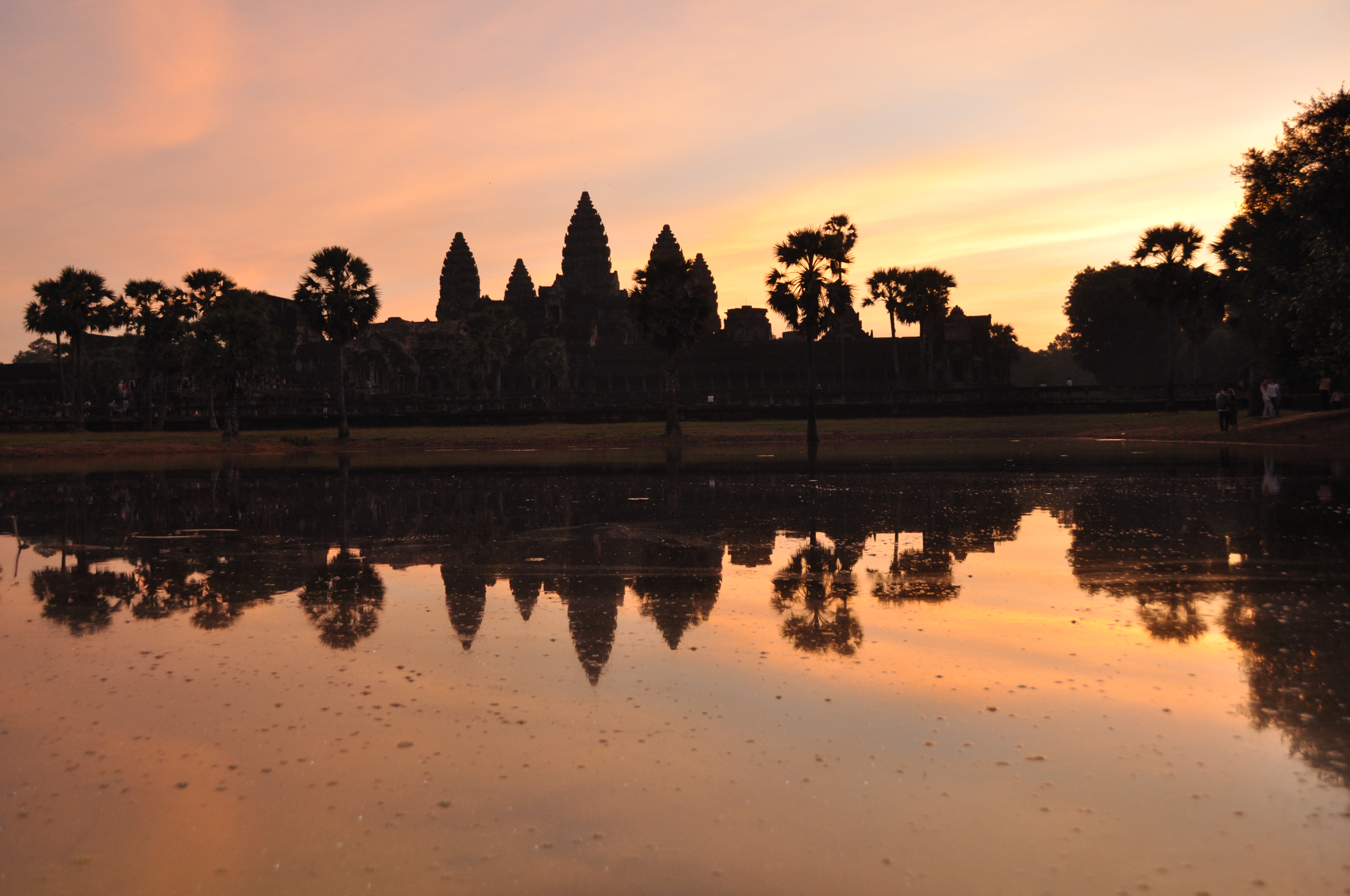 twotraveltheworld-petit tour Angkor