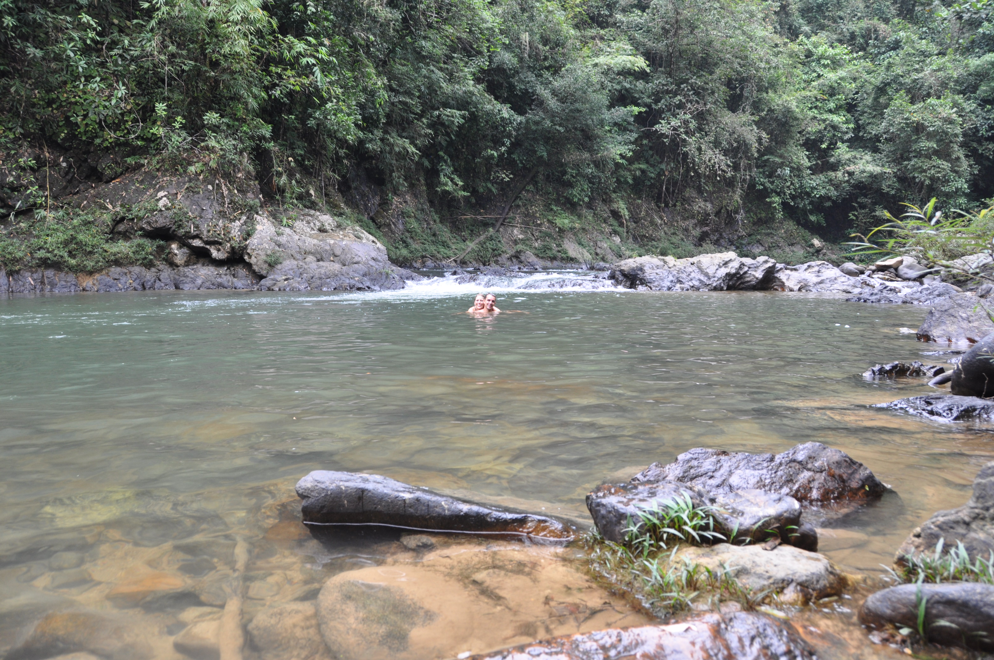 twotraveltheworld-Khao Sok