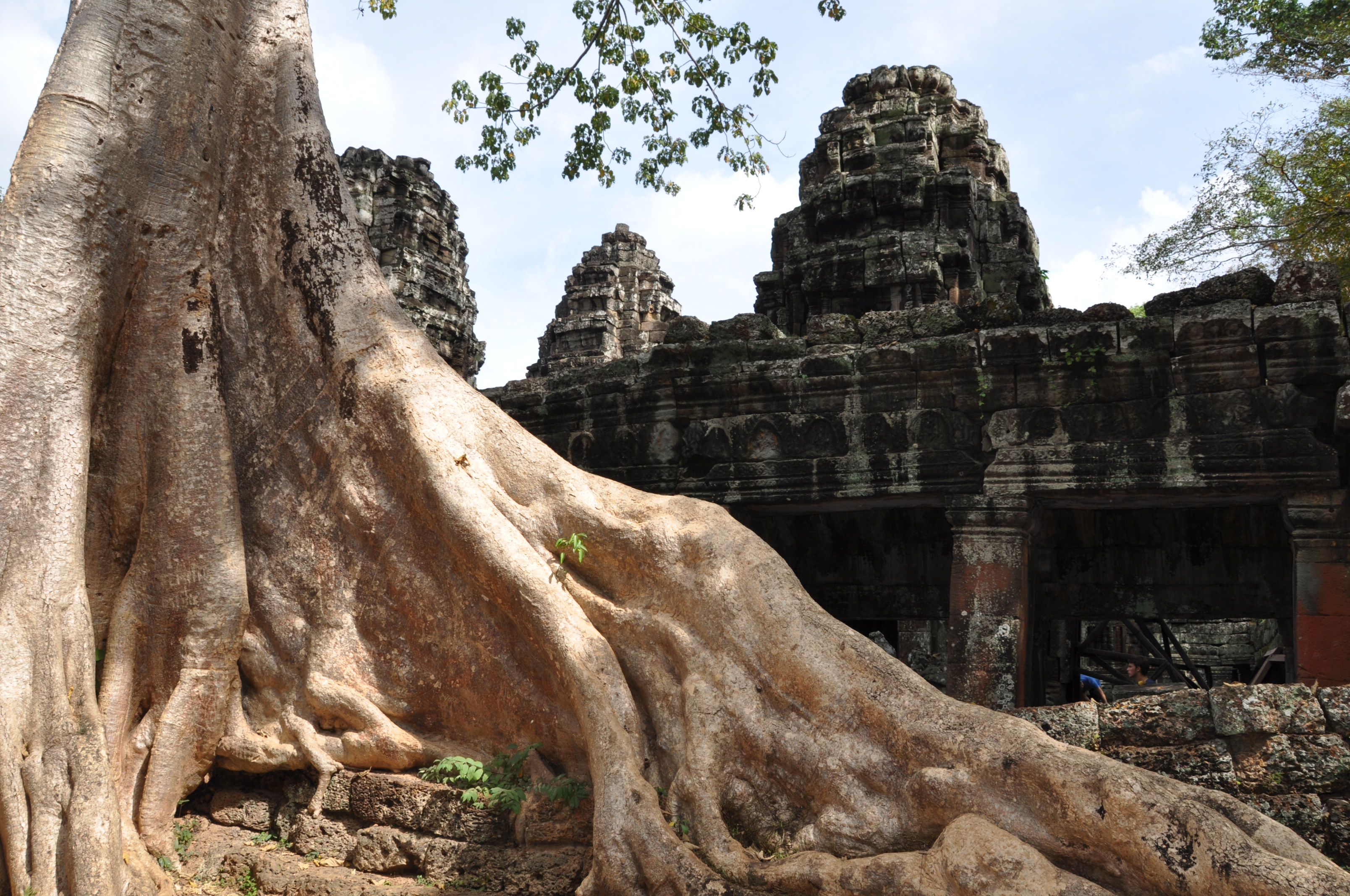 twotraveltheworld-Siem Reap