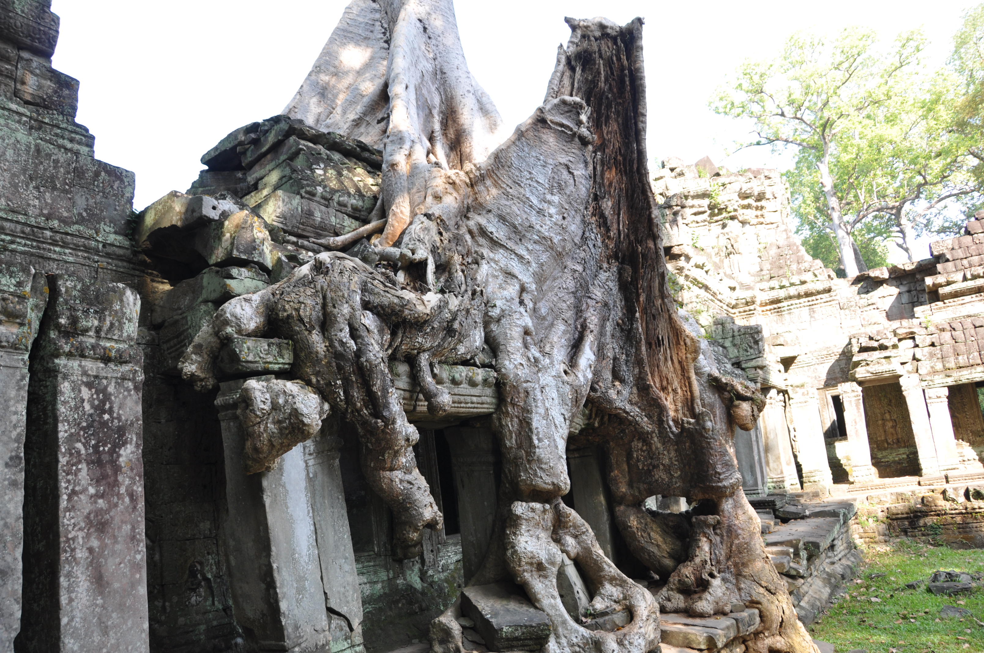 twotraveltheworld-Siem Reap