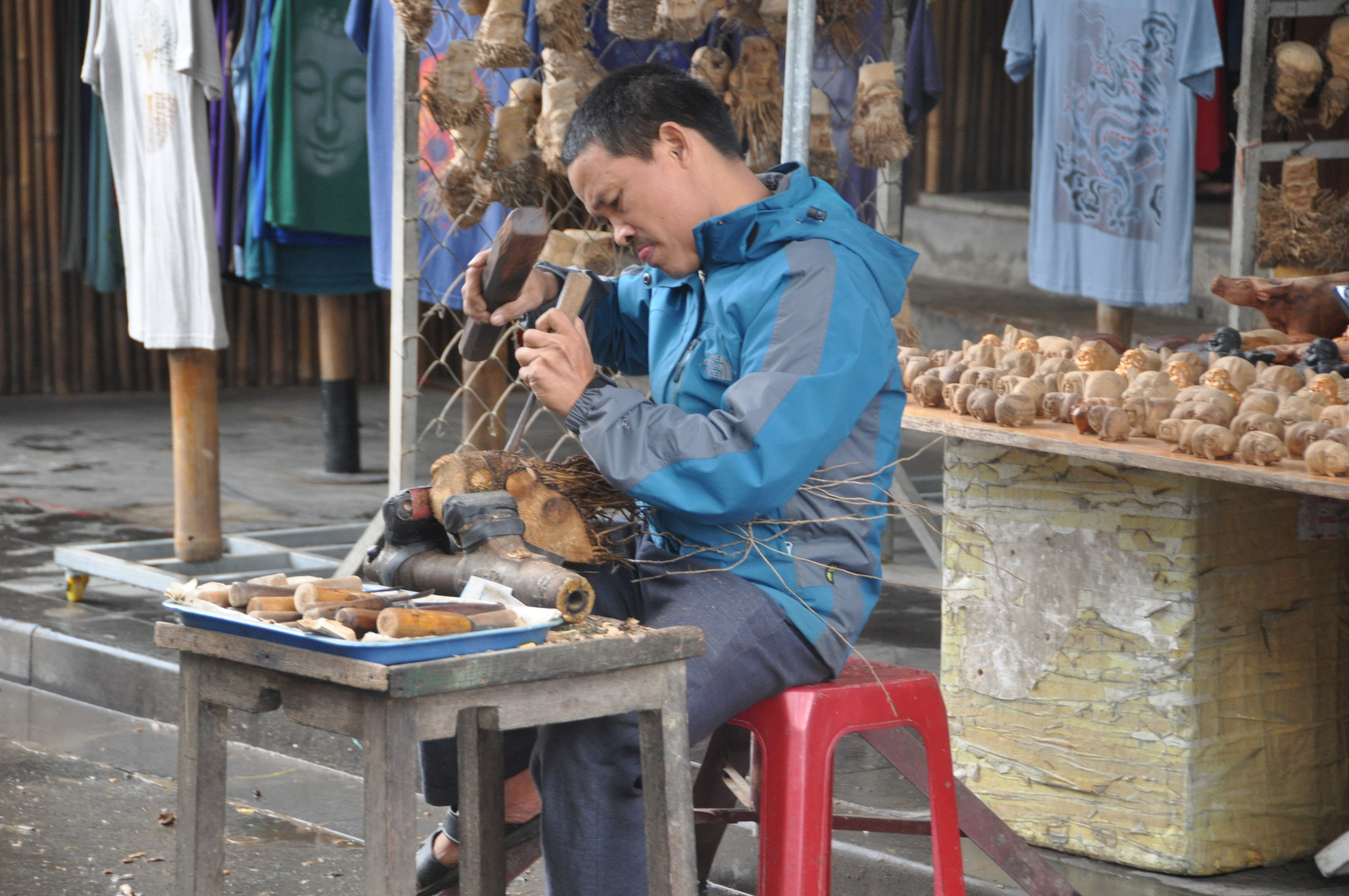 twotraveltheworld-HoiAn