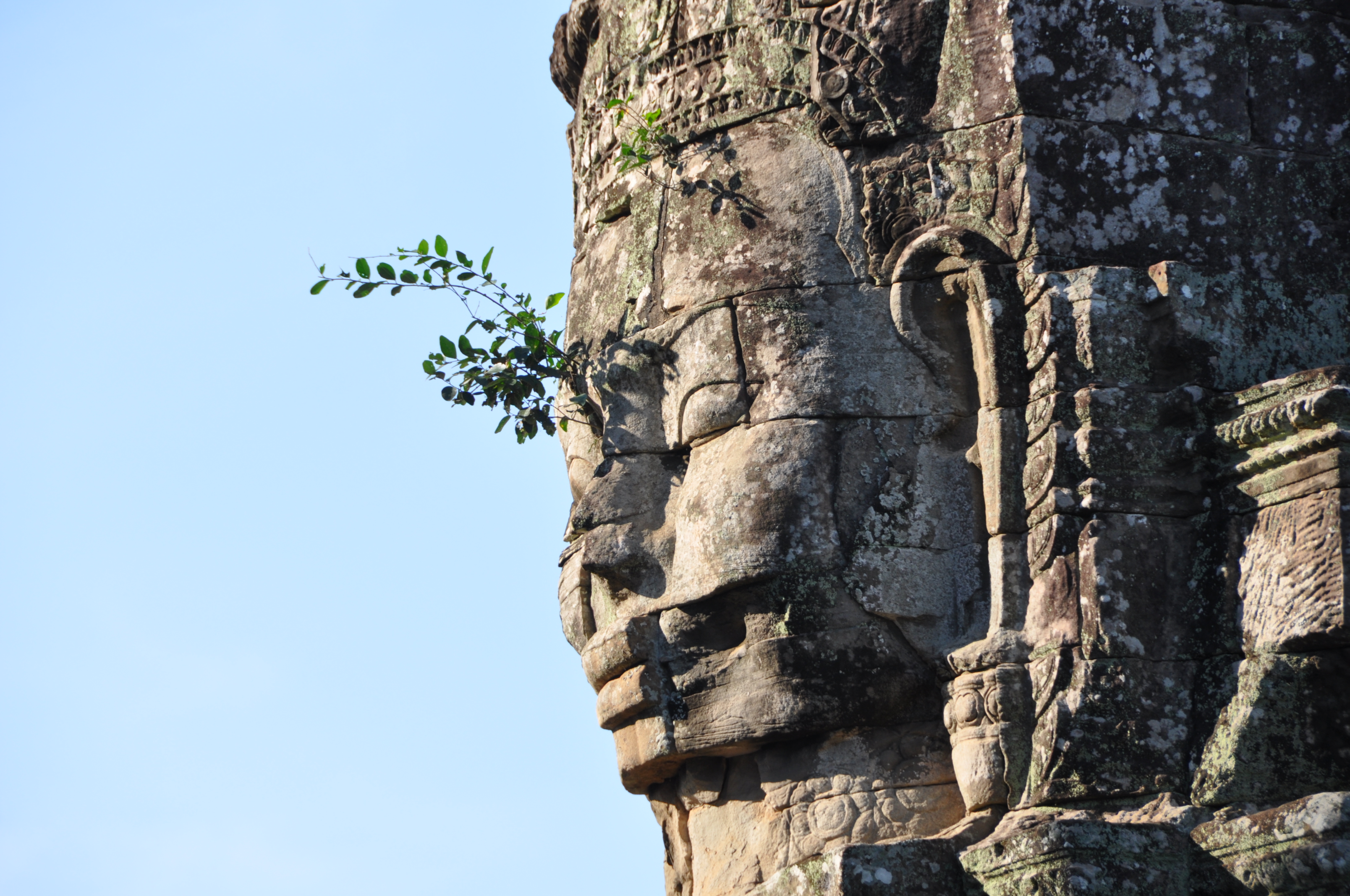 twotraveltheworld-petit tour Angkor