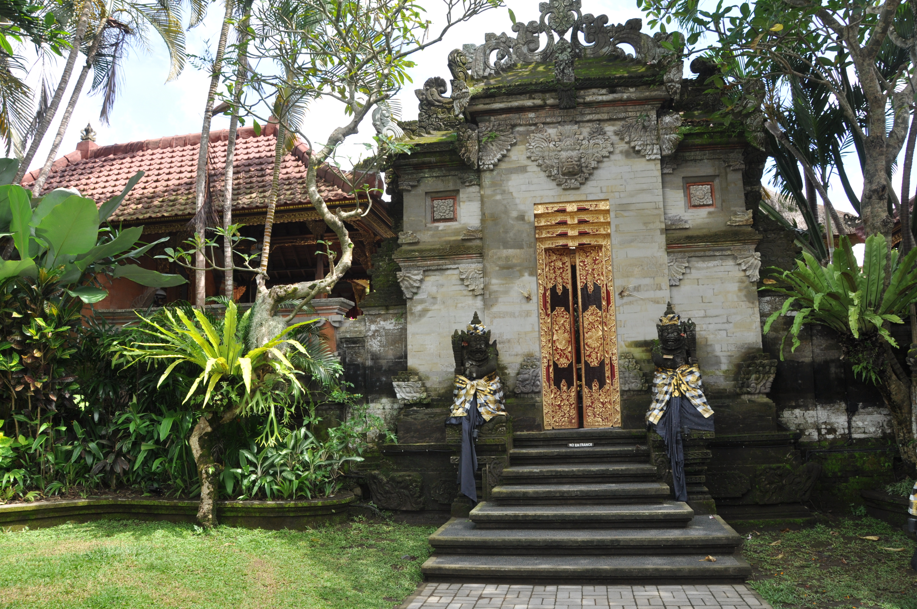 twotraveltheworld-Ubud