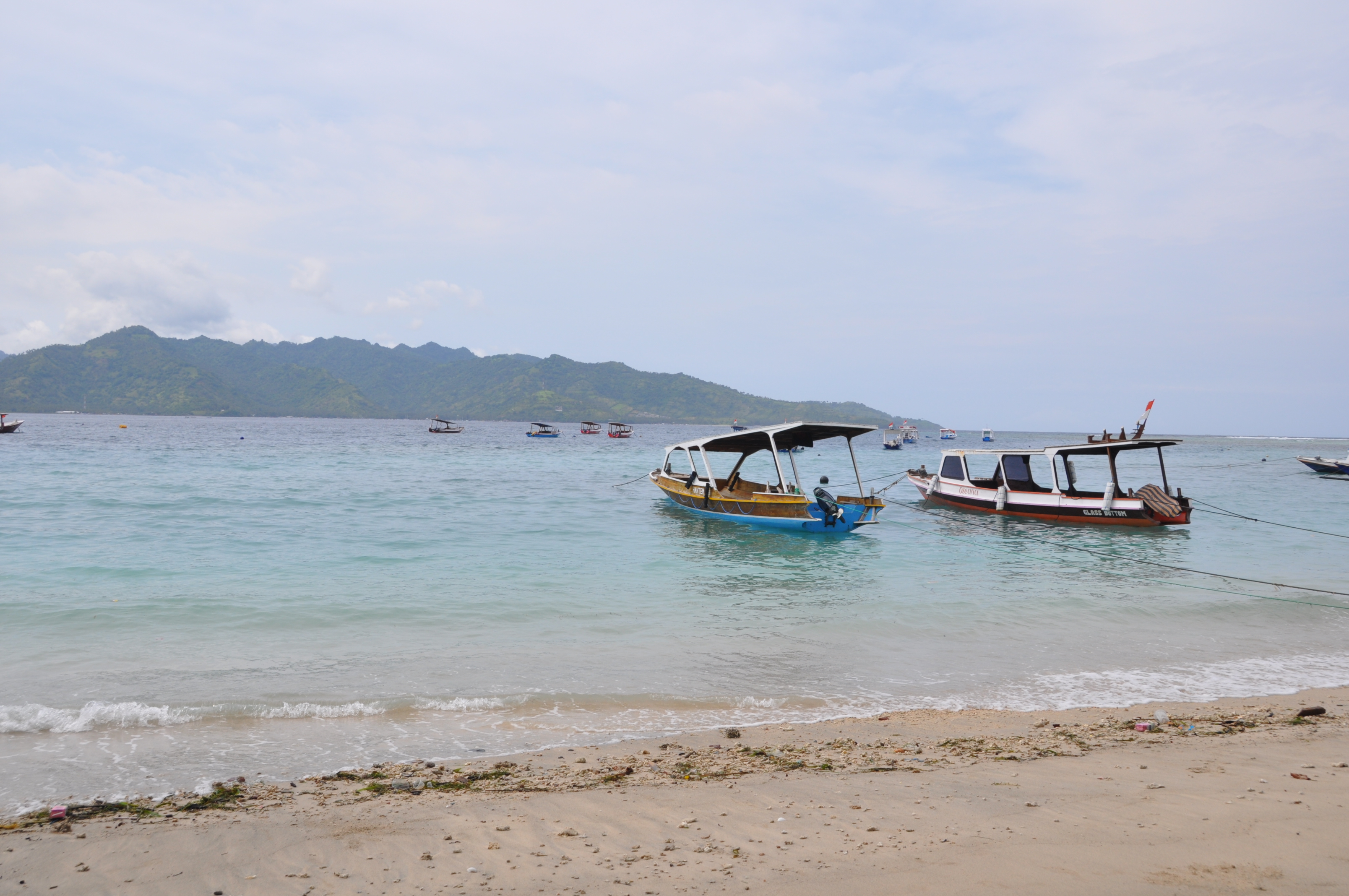 twotraveltheworld-Gili