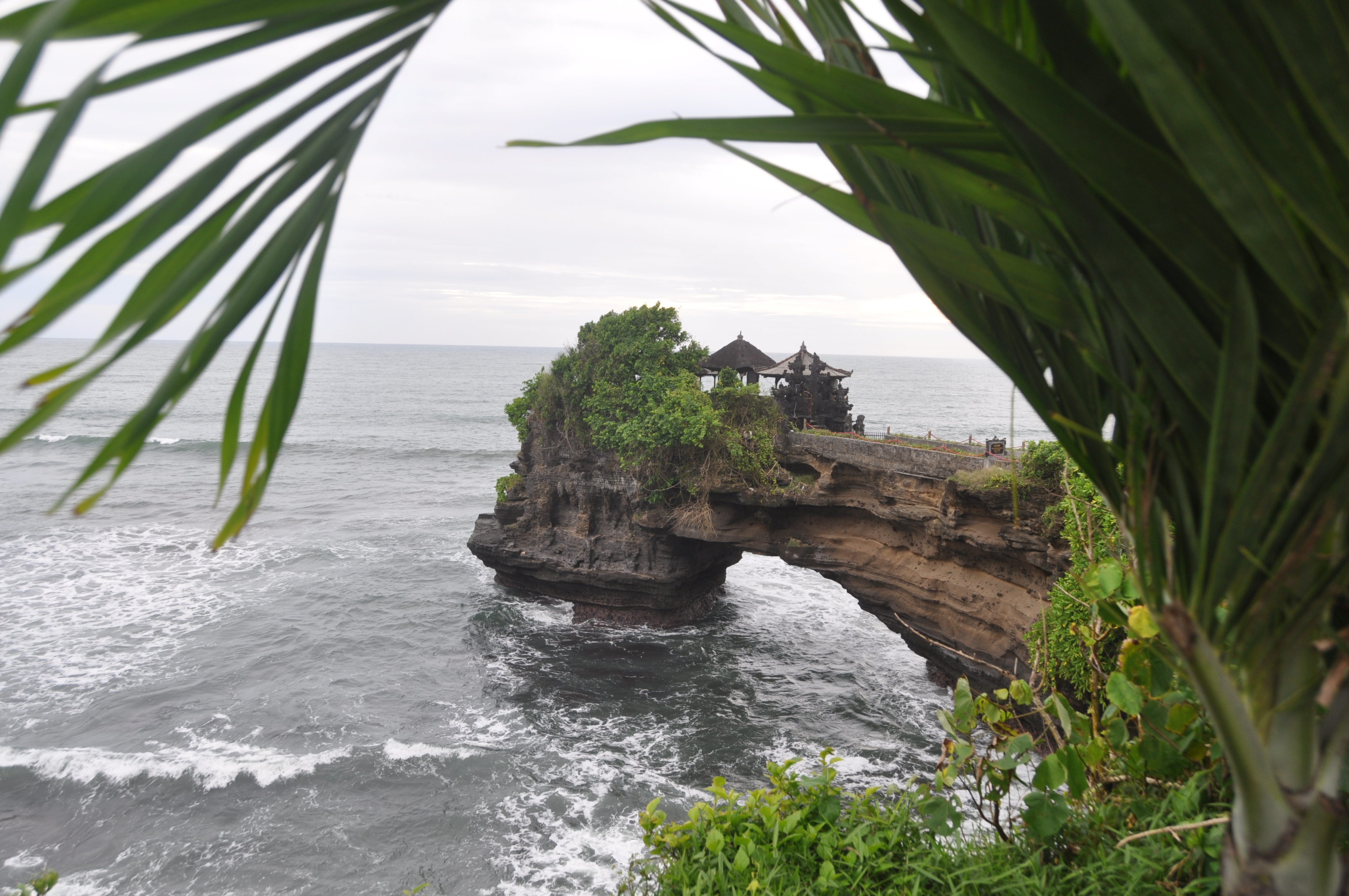 twotraveltheworld-canggu