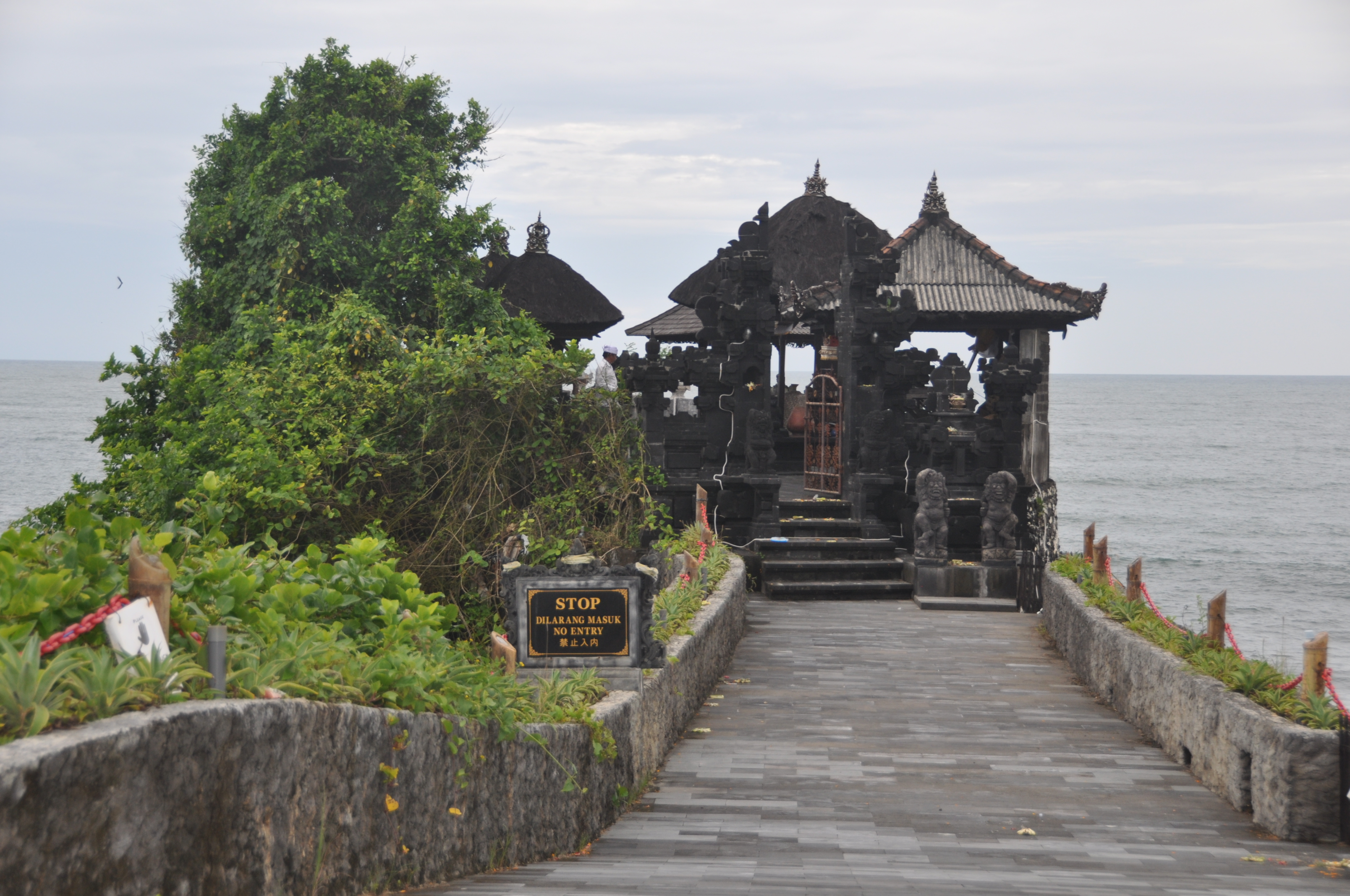 twotraveltheworld-canggu