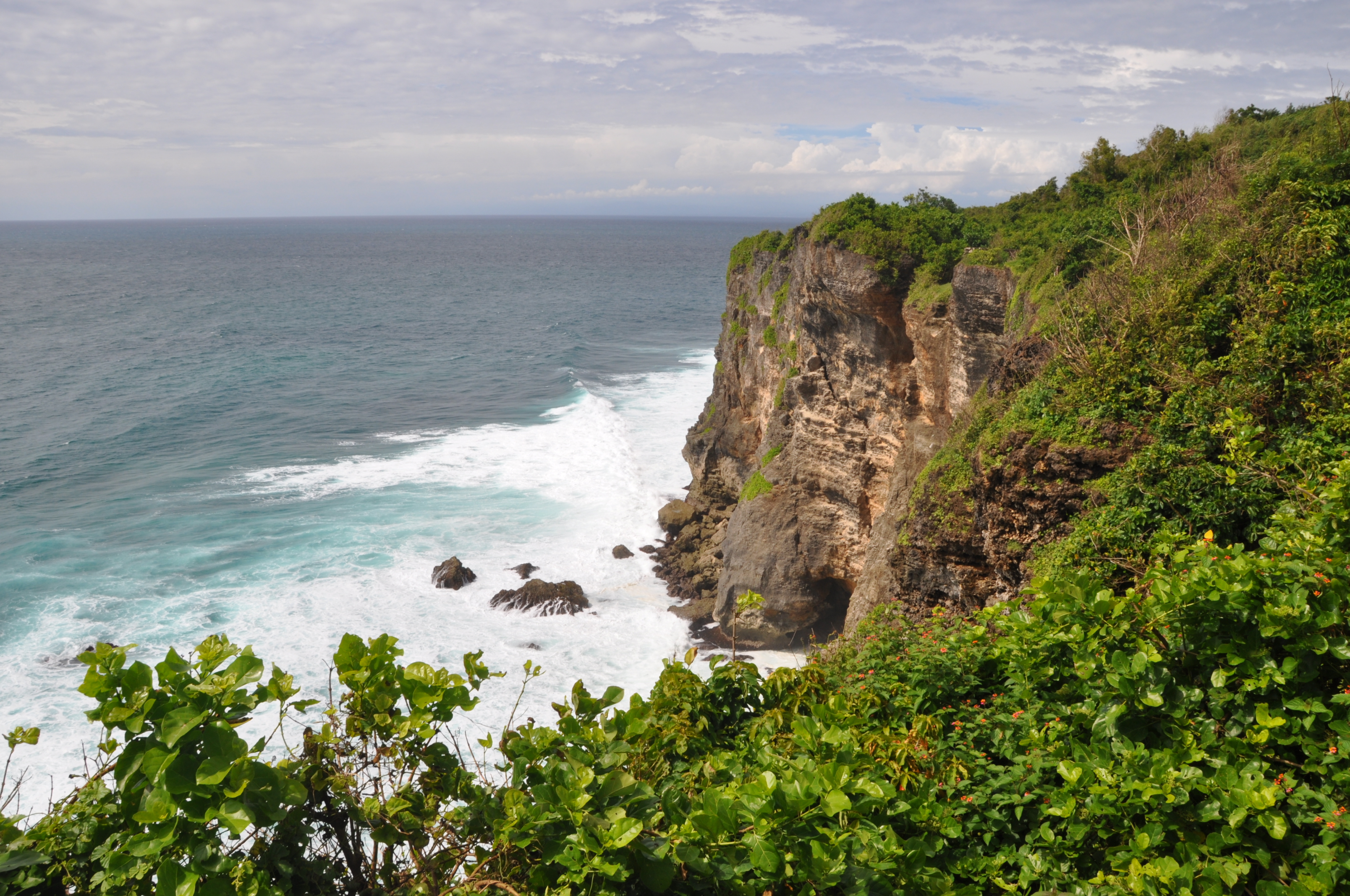 twotraveltheworld-canggu