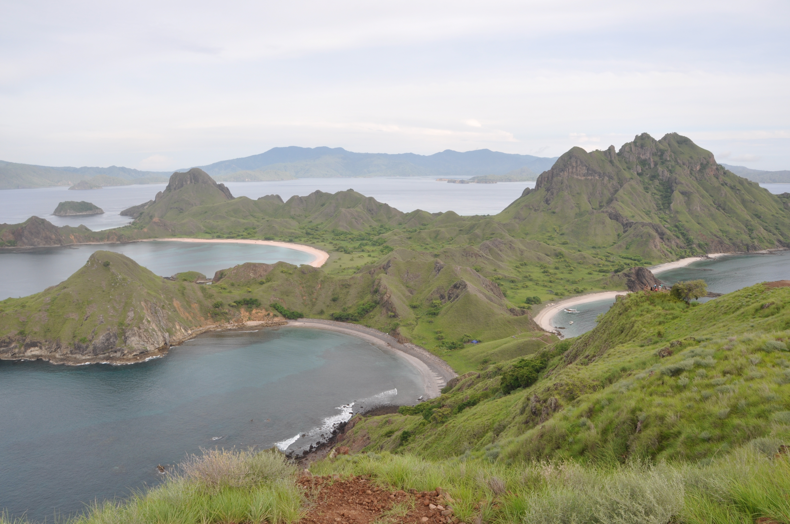 twotraveltheworld-croisierekomodo