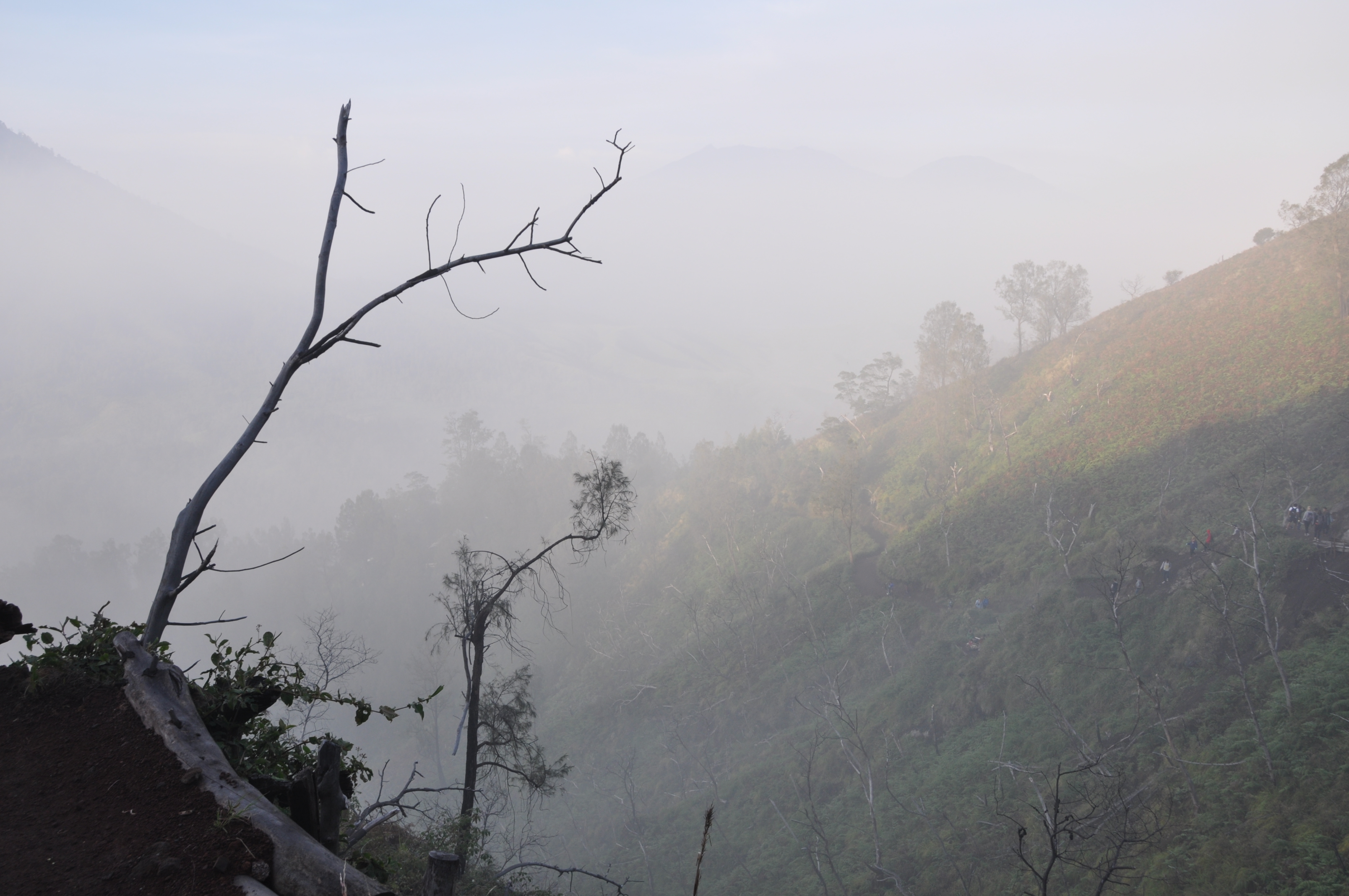 twotraveltheworld-Ijen