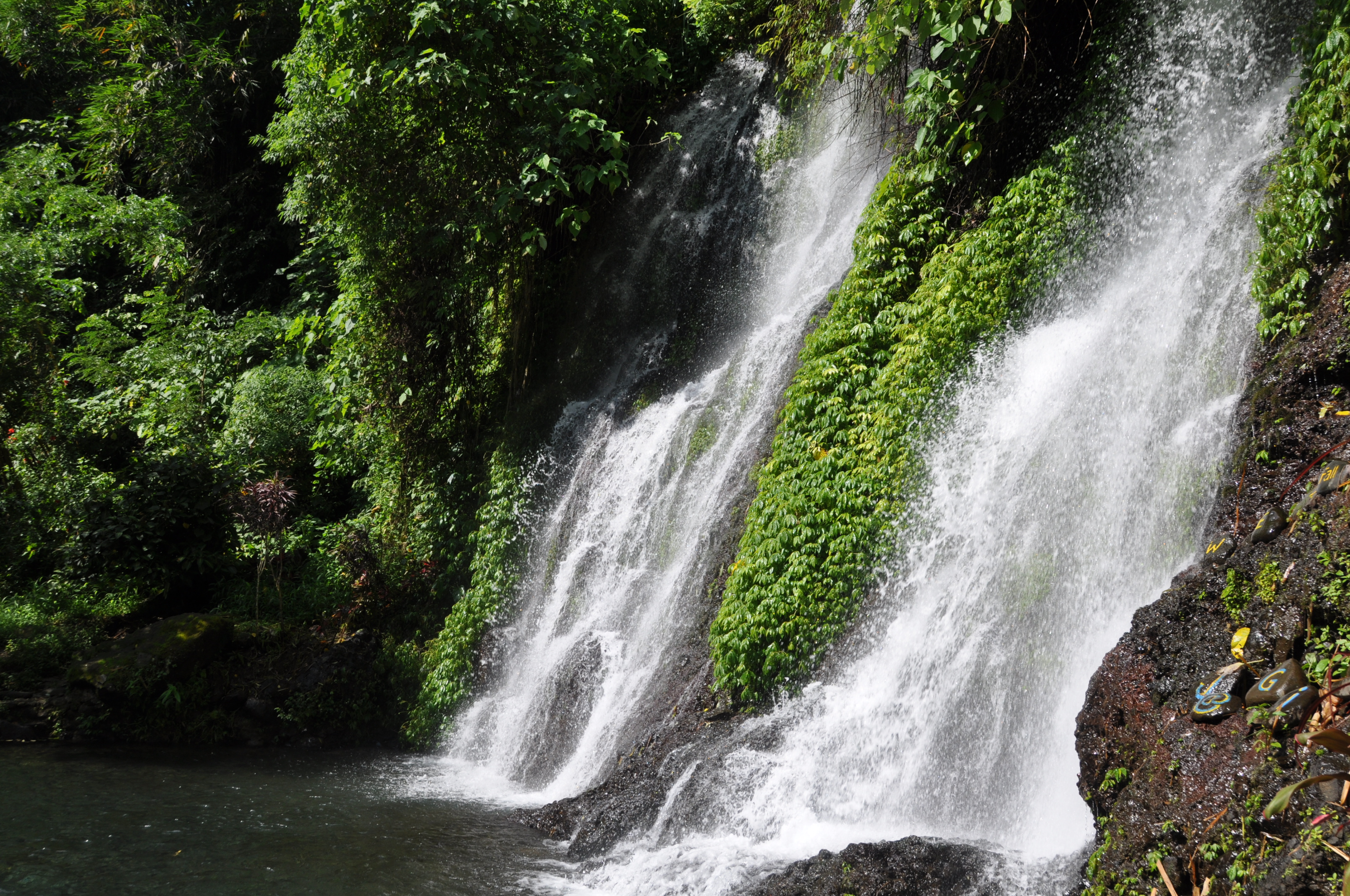 twotraveltheworld-Banyuwangi