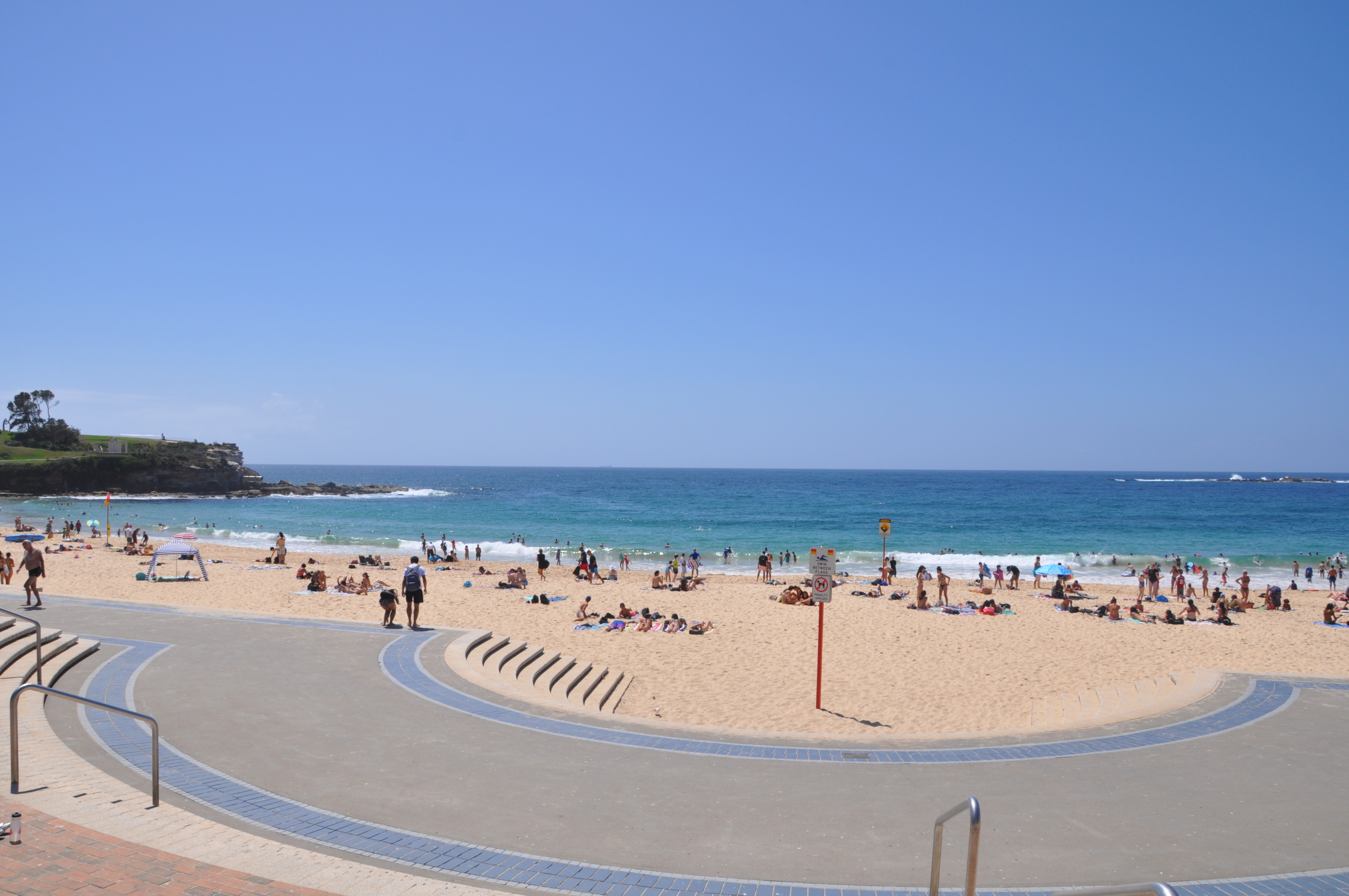 wotraveltheworld-Sidney