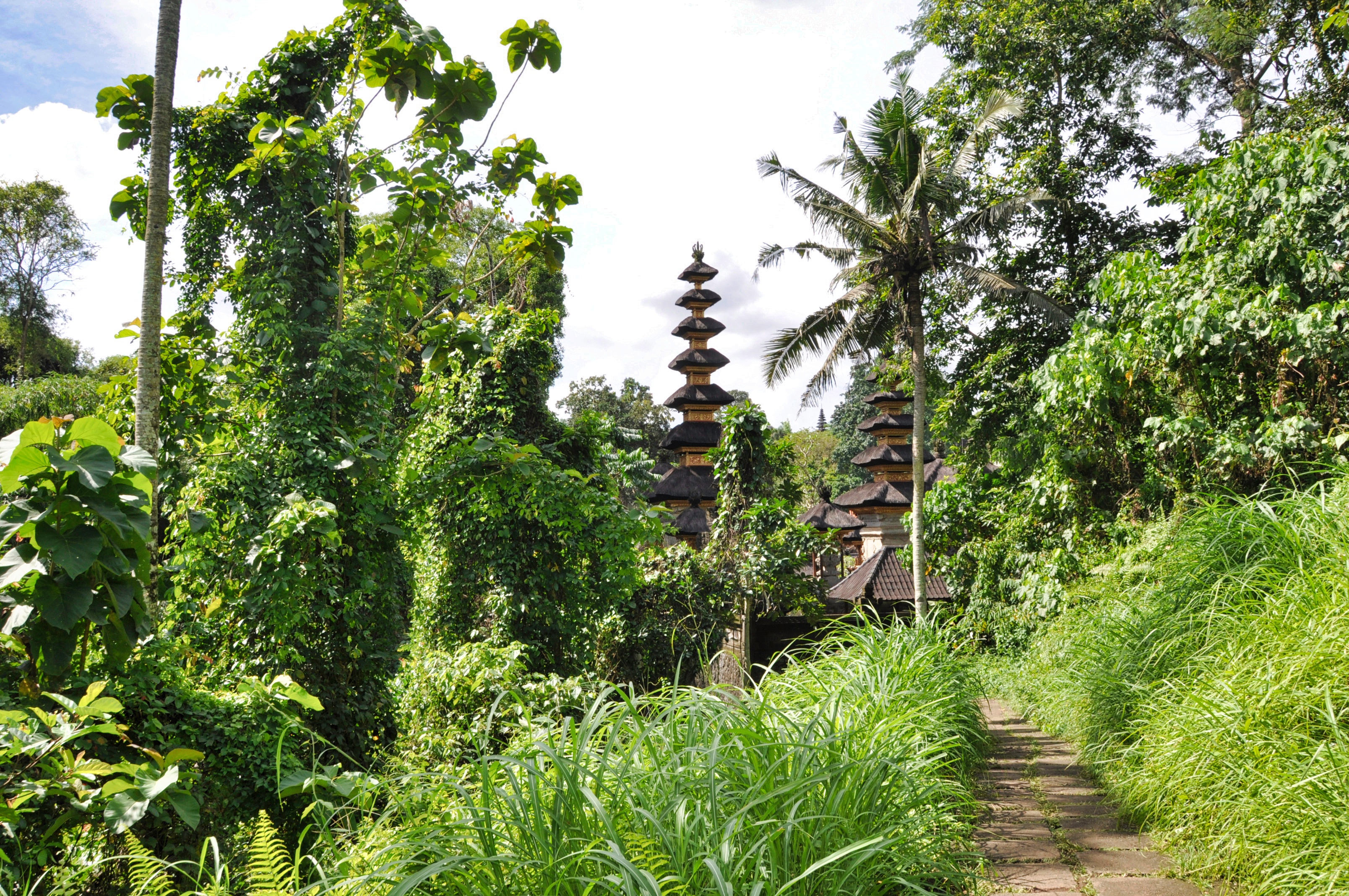 twotraveltheworld-Ubud