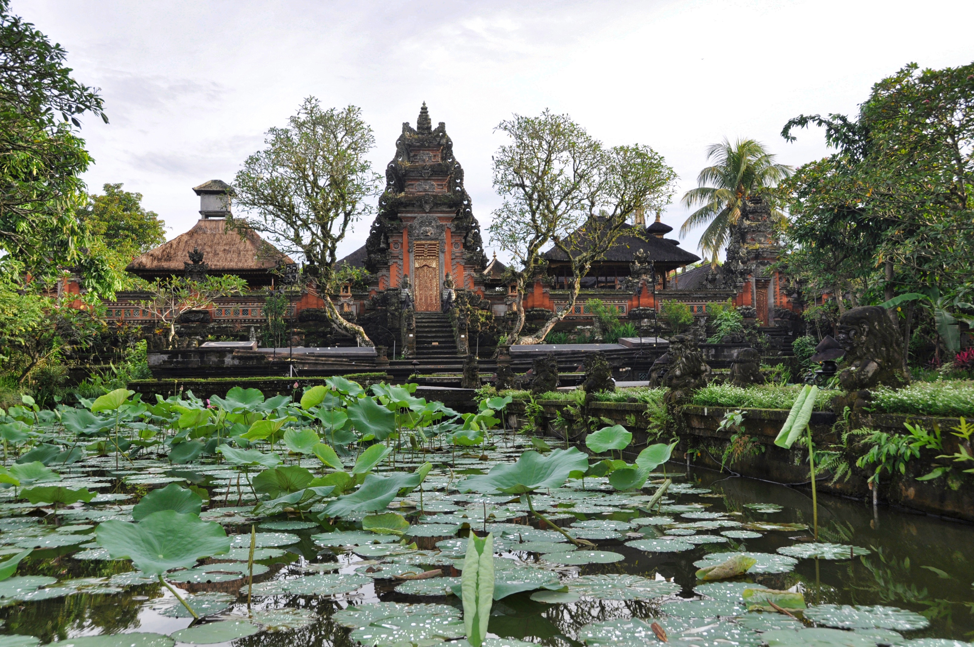 twotraveltheworld-Ubud