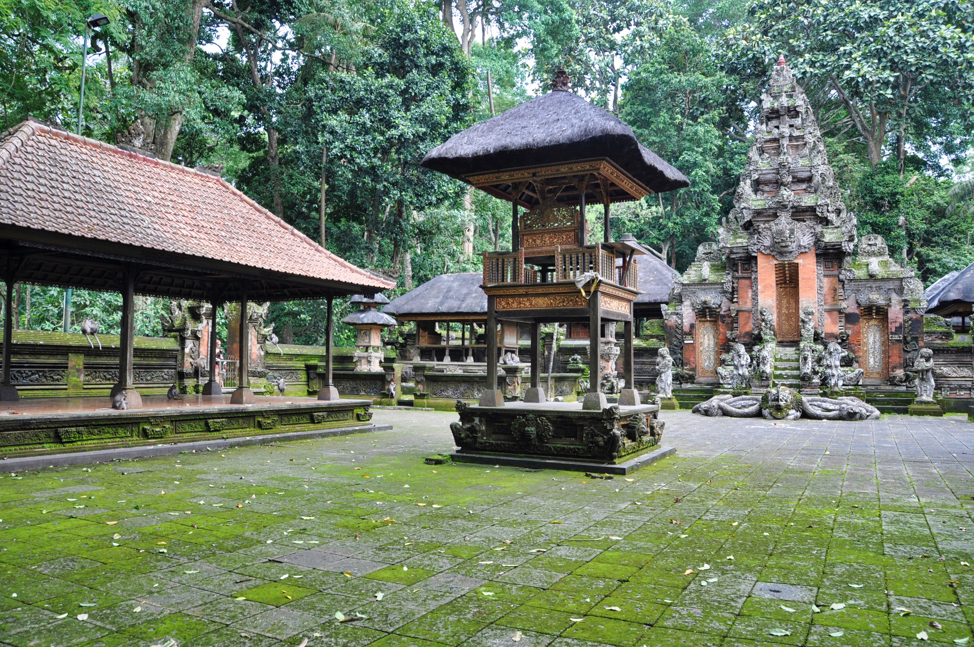 twotraveltheworld-Ubud