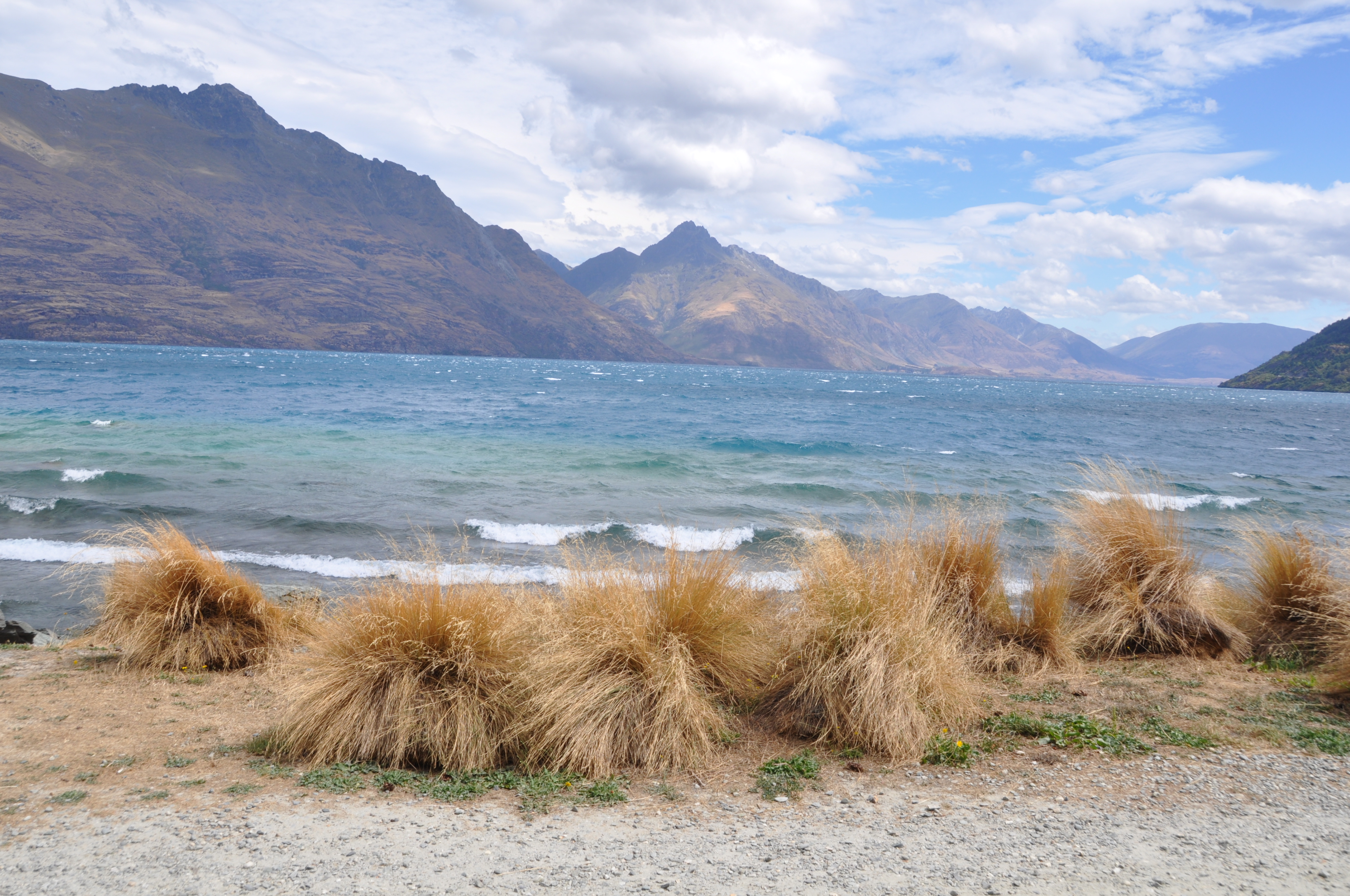 twotraveltheworld-Queenstown