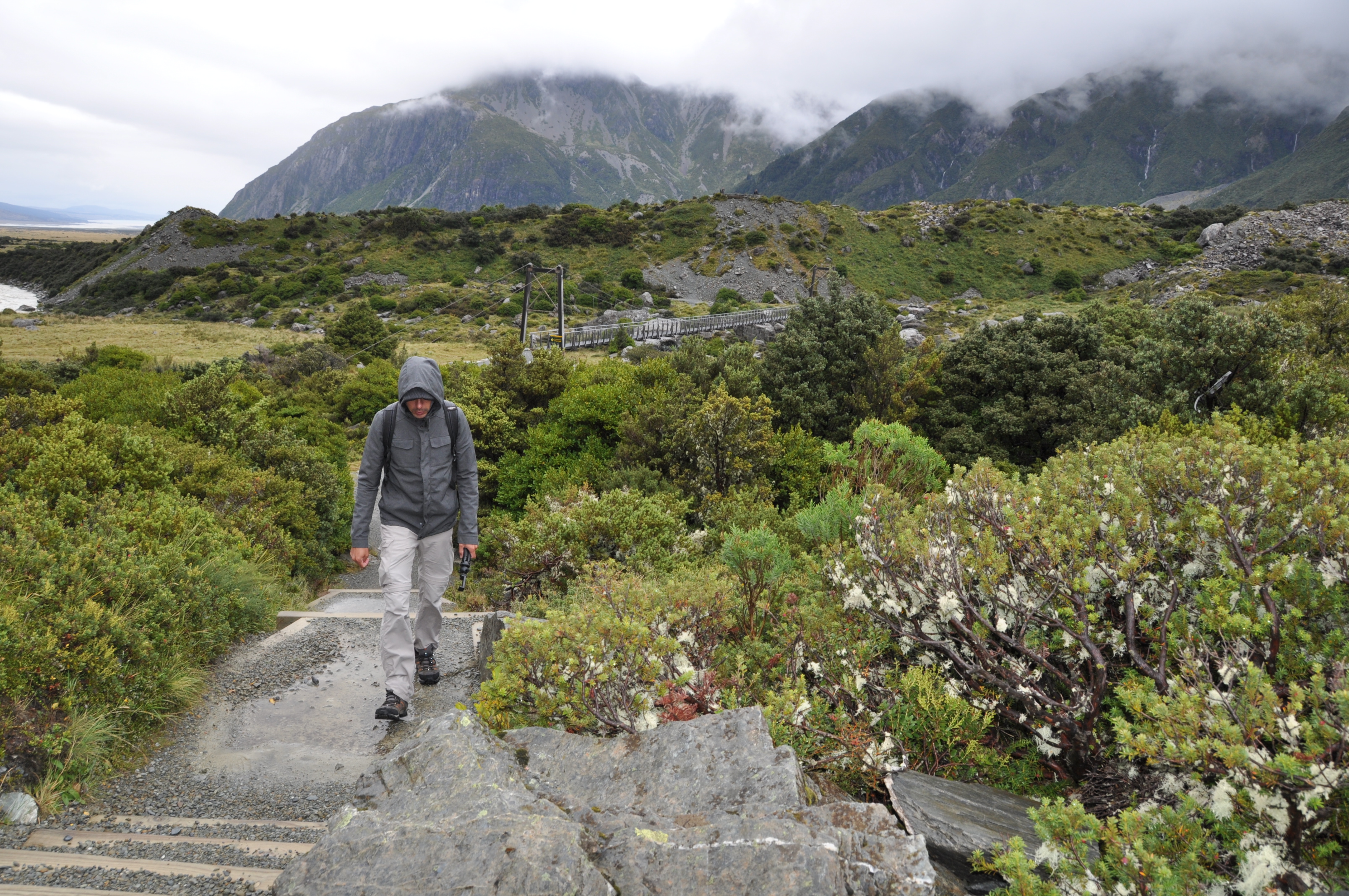 twotraveltheworld-Aoraki