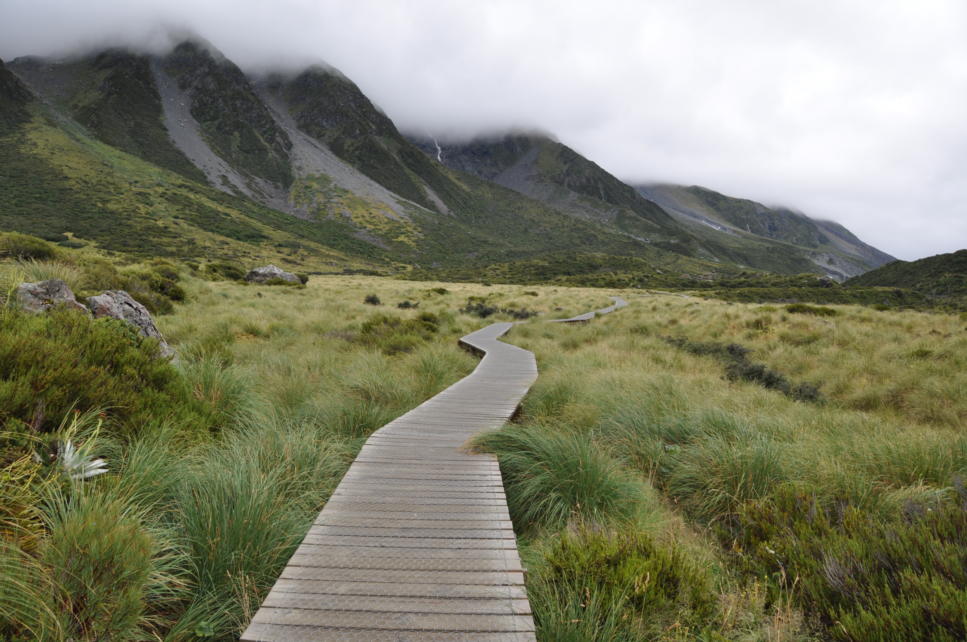 twotraveltheworld-Aoraki